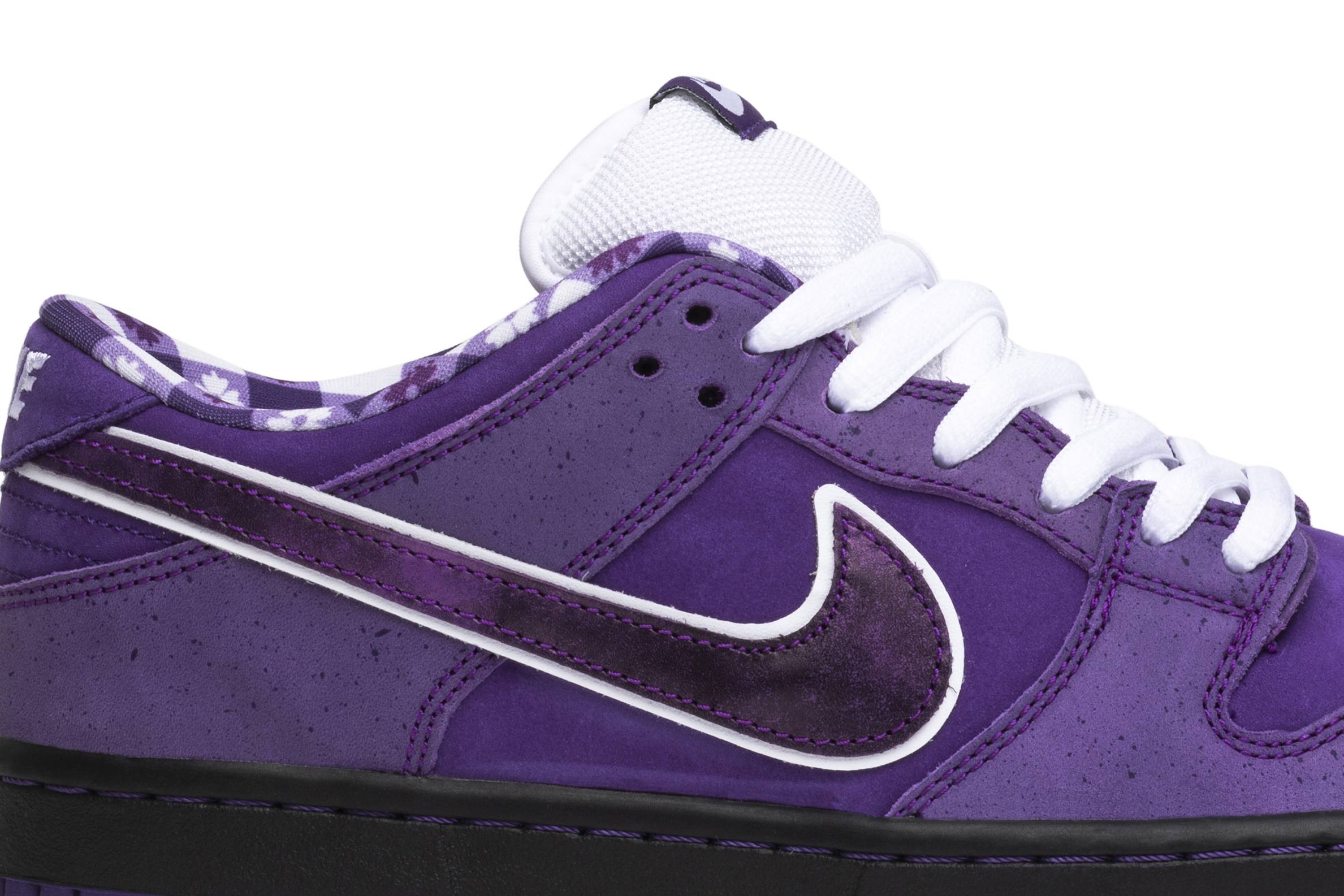 Concepts x Nike SB Dunk Low 'Purple Lobster' BV1310-555-7