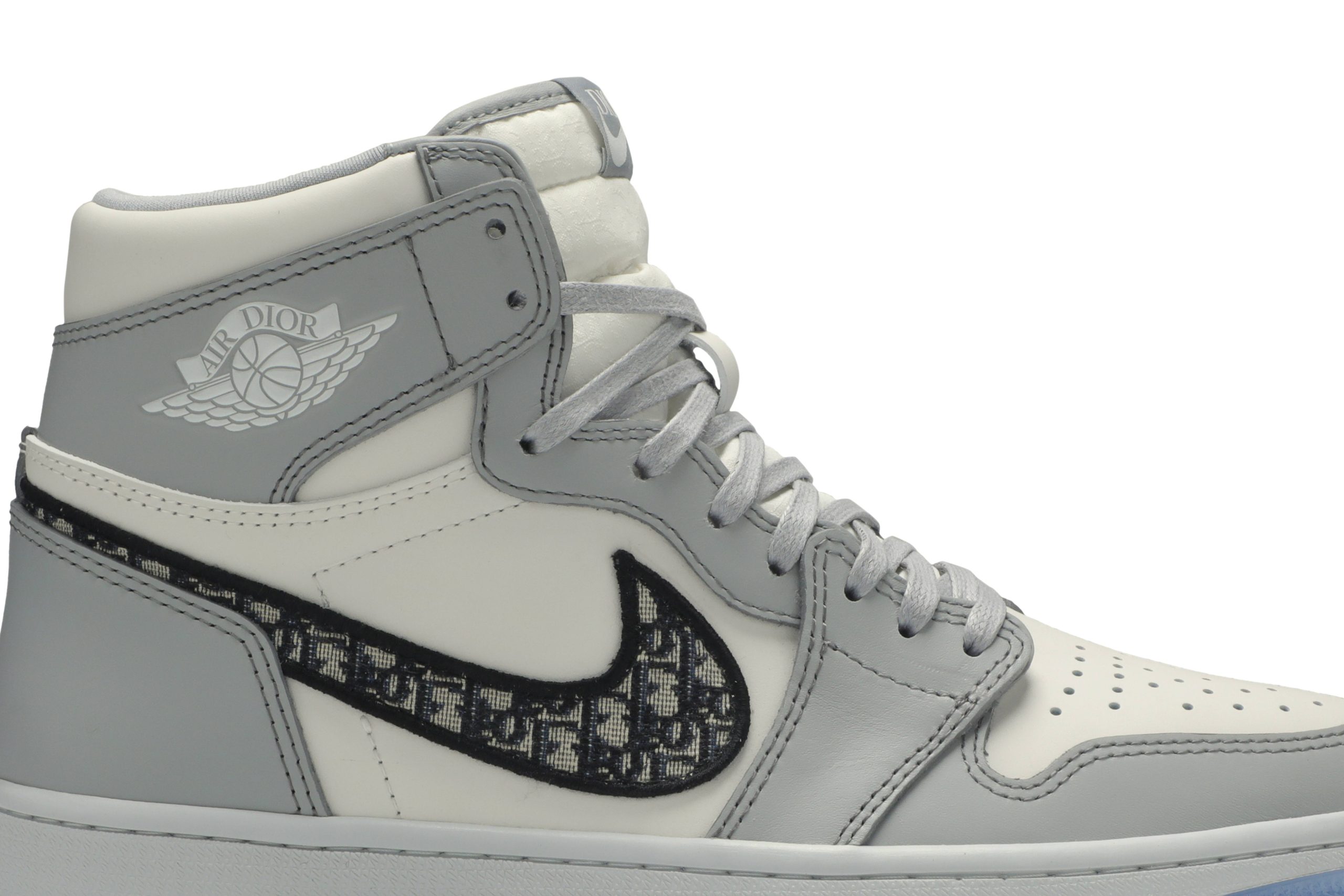 Dior x Air Jordan 1 High 'Wolf Grey' CN8607-002-7