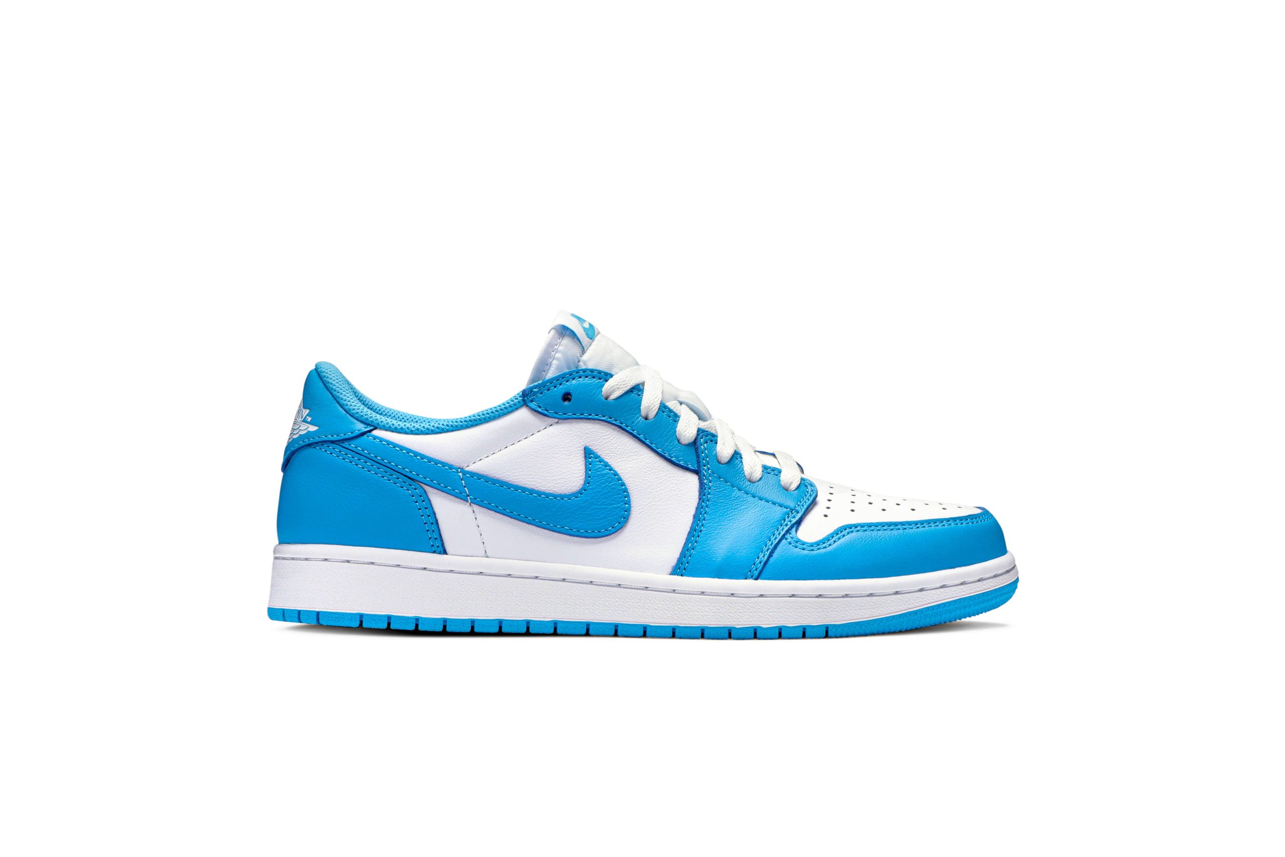 Eric Koston x Air Jordan 1 Low SB 'Powder Blue' CJ7891-401-8