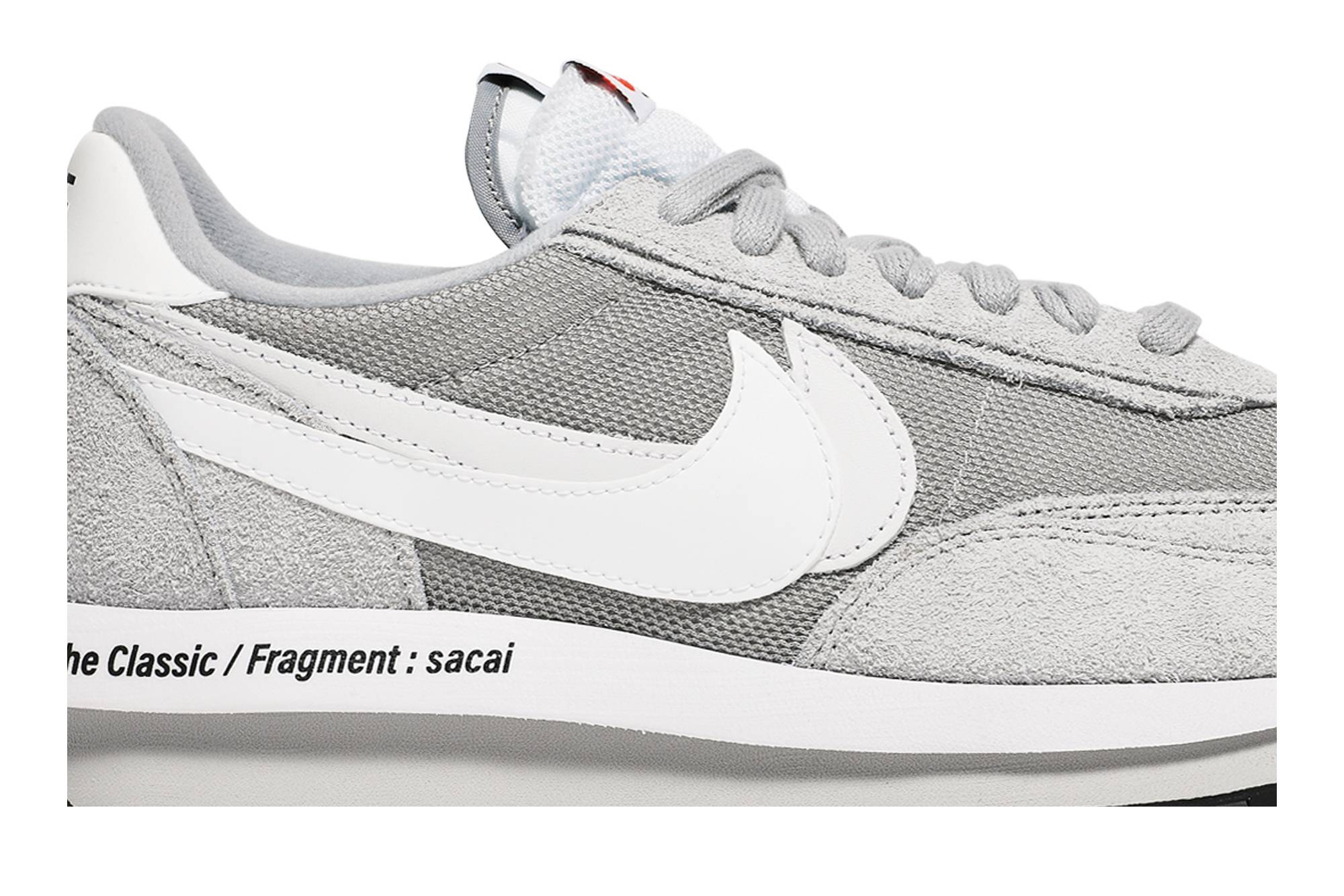 Fragment Design x sacai x Nike LDV Waffle 'Light Smoke Grey' DH2684-001-8