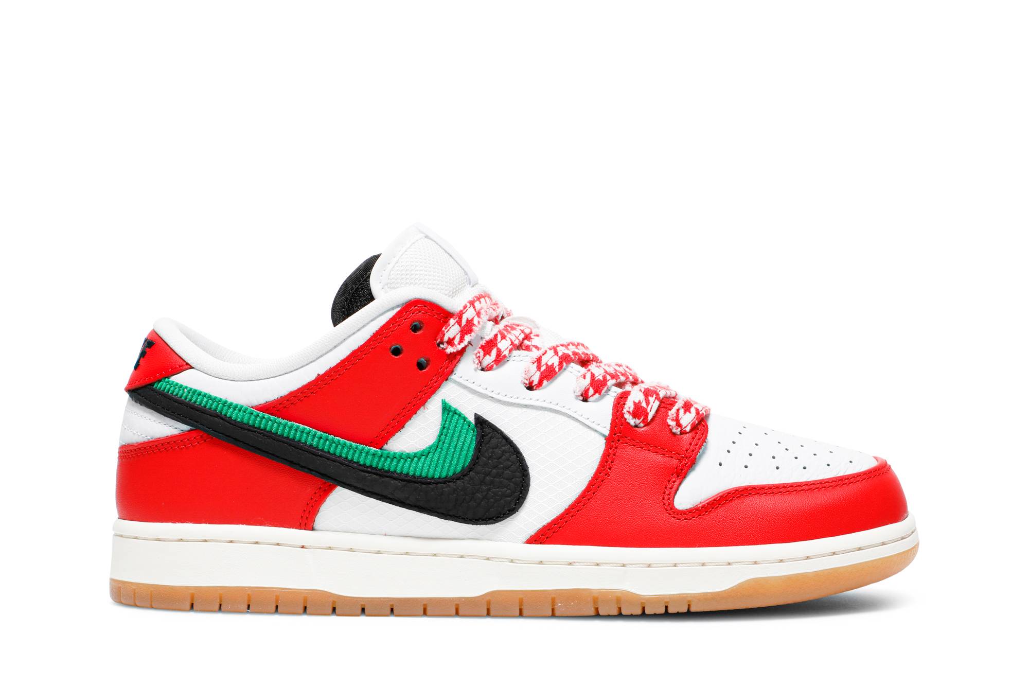 Frame Skate x Nike SB Dunk Low 'Habibi' CT2550-600-8