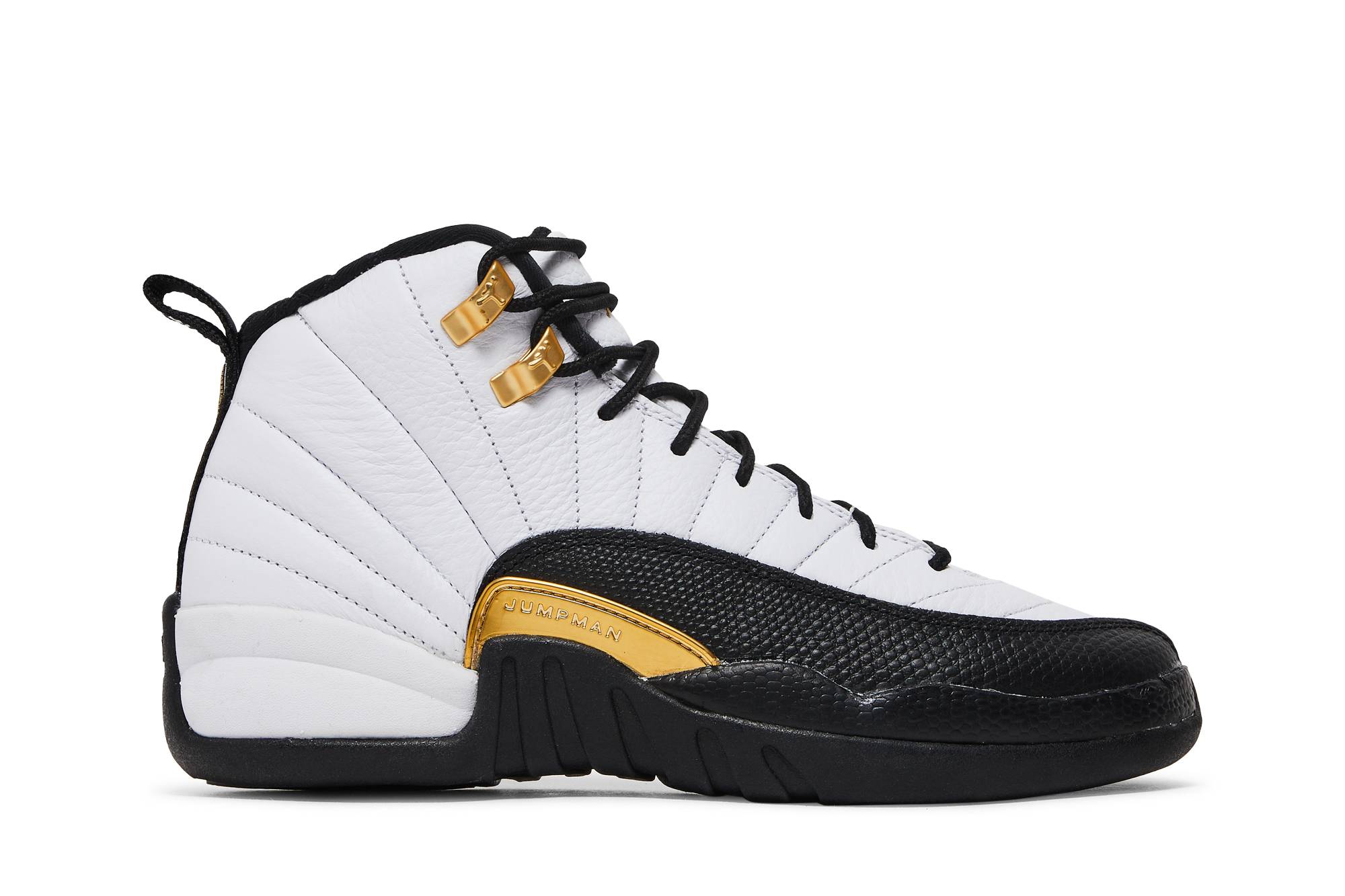 (Grade School) Air Jordan 12 Retro 'Royalty' 153265-170-7