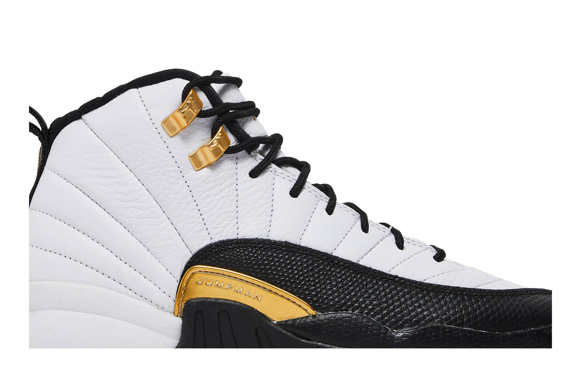 (Grade School) Air Jordan 12 Retro 'Royalty' 153265-170-8