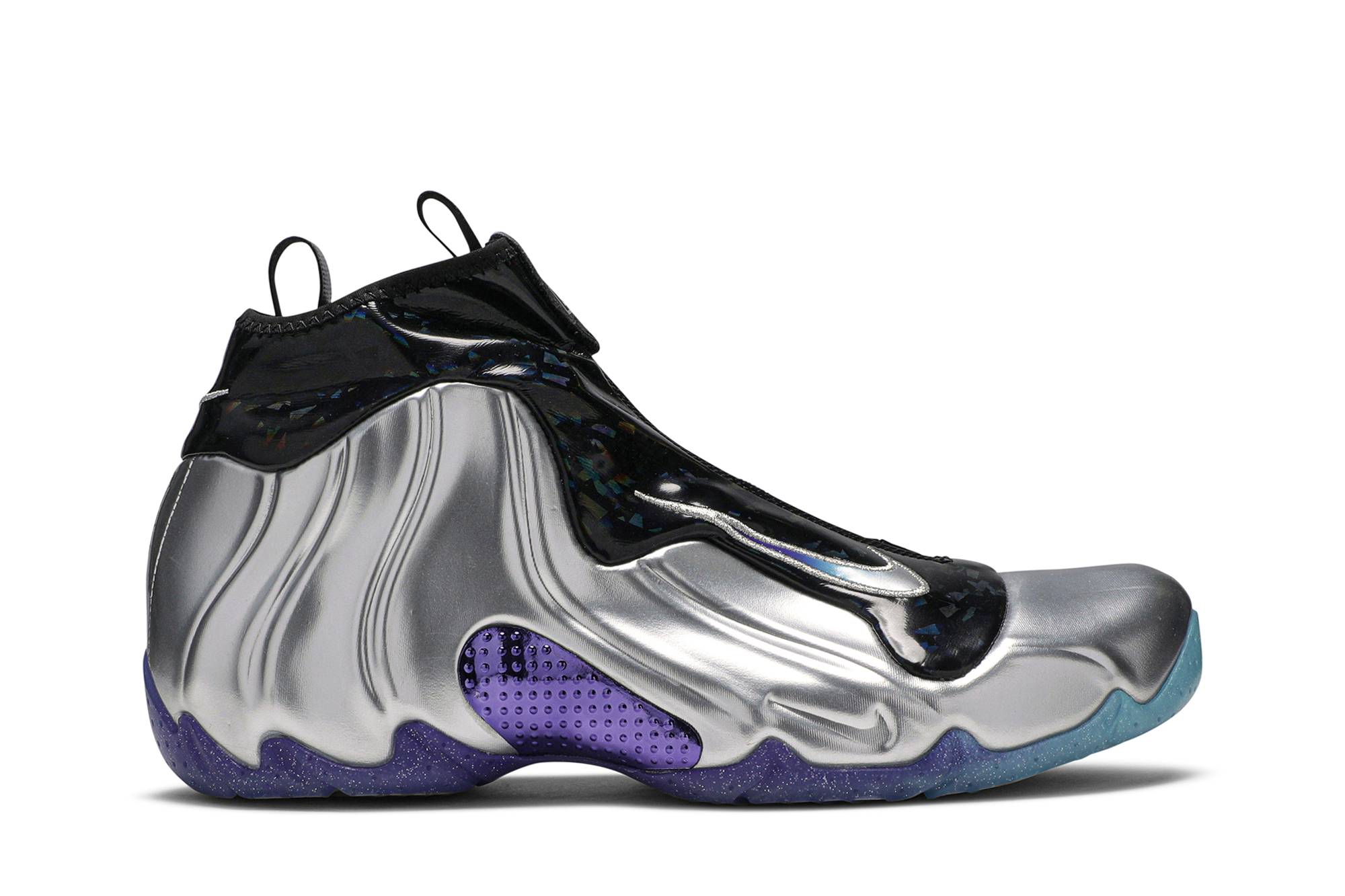 Nike Air Flightposite One 'China Hoop Dreams' CJ8010-990-8