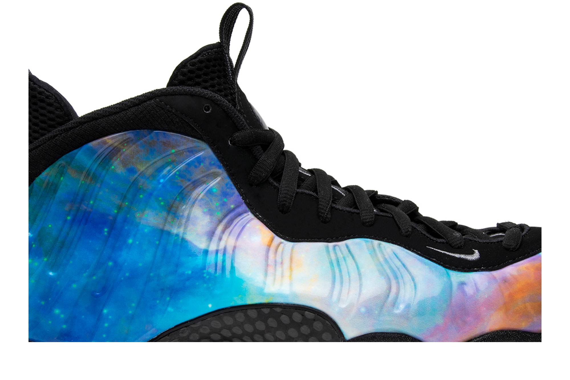 Nike Air Foamposite One 'Big Bang' AR3771-800-4