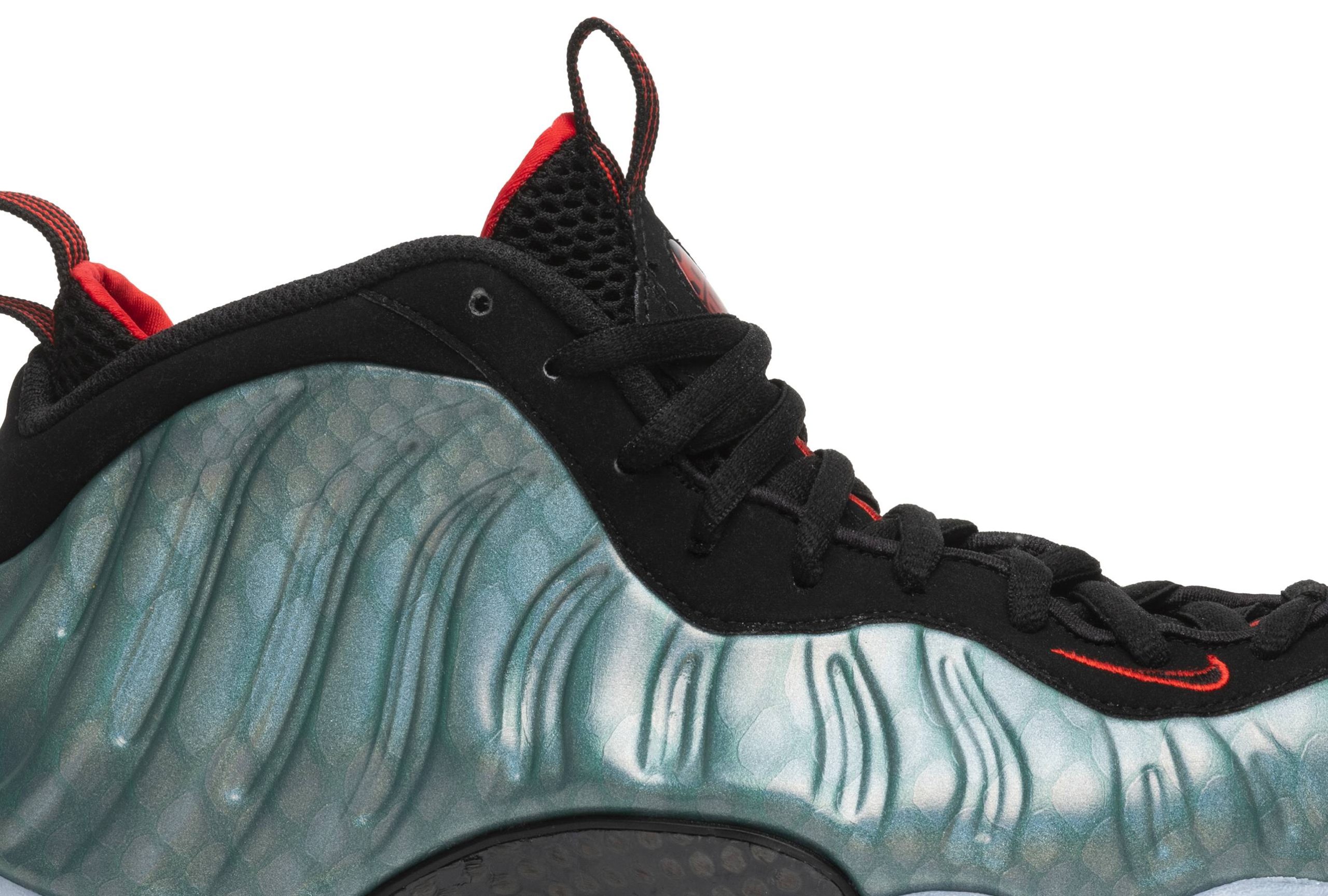 Nike Air Foamposite One 'Gone Fishing' 575420-300-7