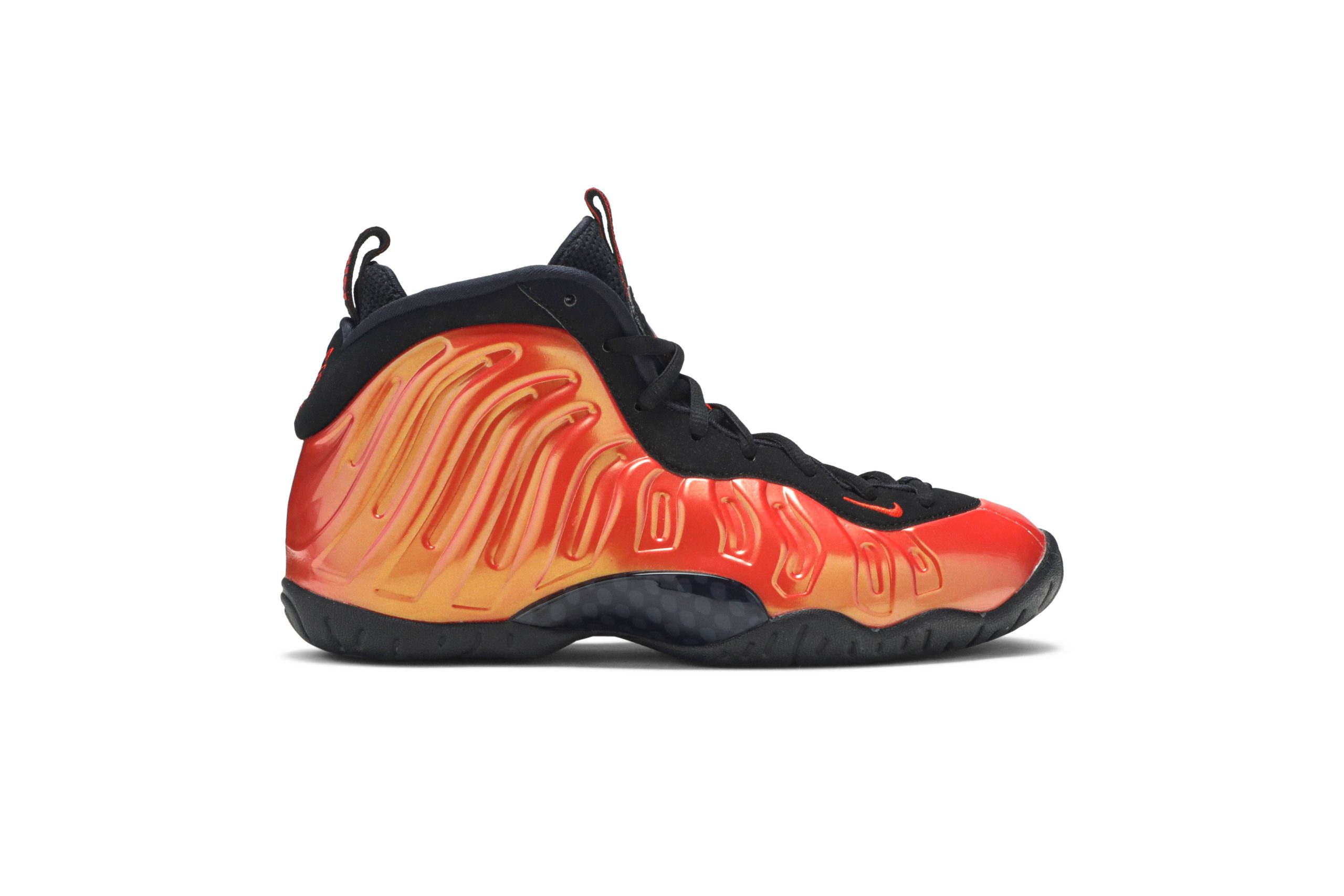 Nike Air Foamposite One 'Habanero Red' 314996-603-8