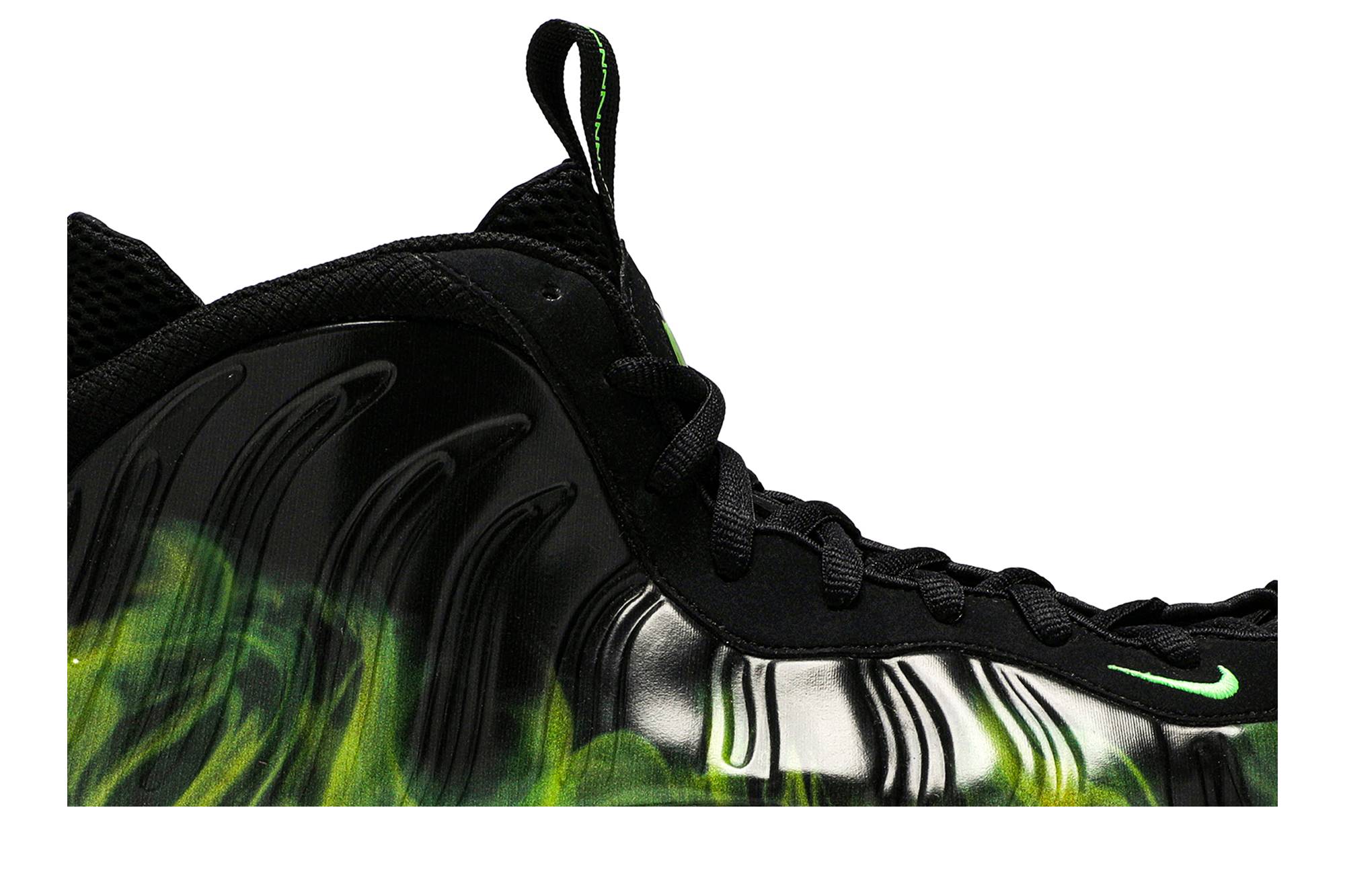 Nike Air Foamposite One 'Paranorman' 579771-003-5