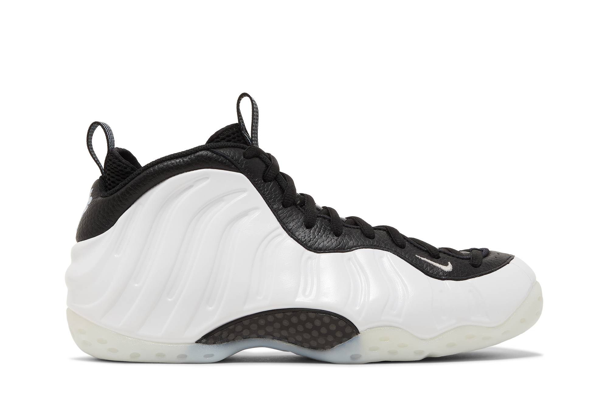 Nike Air Foamposite One 'Penny PE' DV0815-100-8