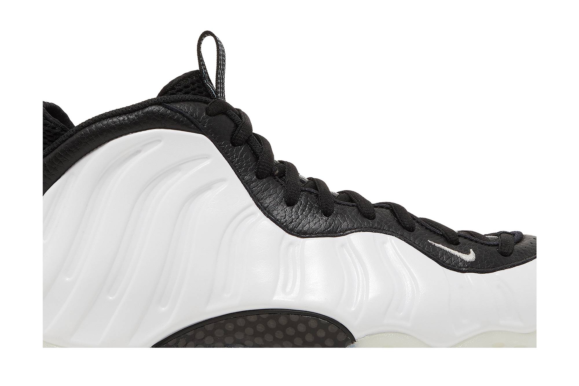 Nike Air Foamposite One 'Penny PE' DV0815-100-5