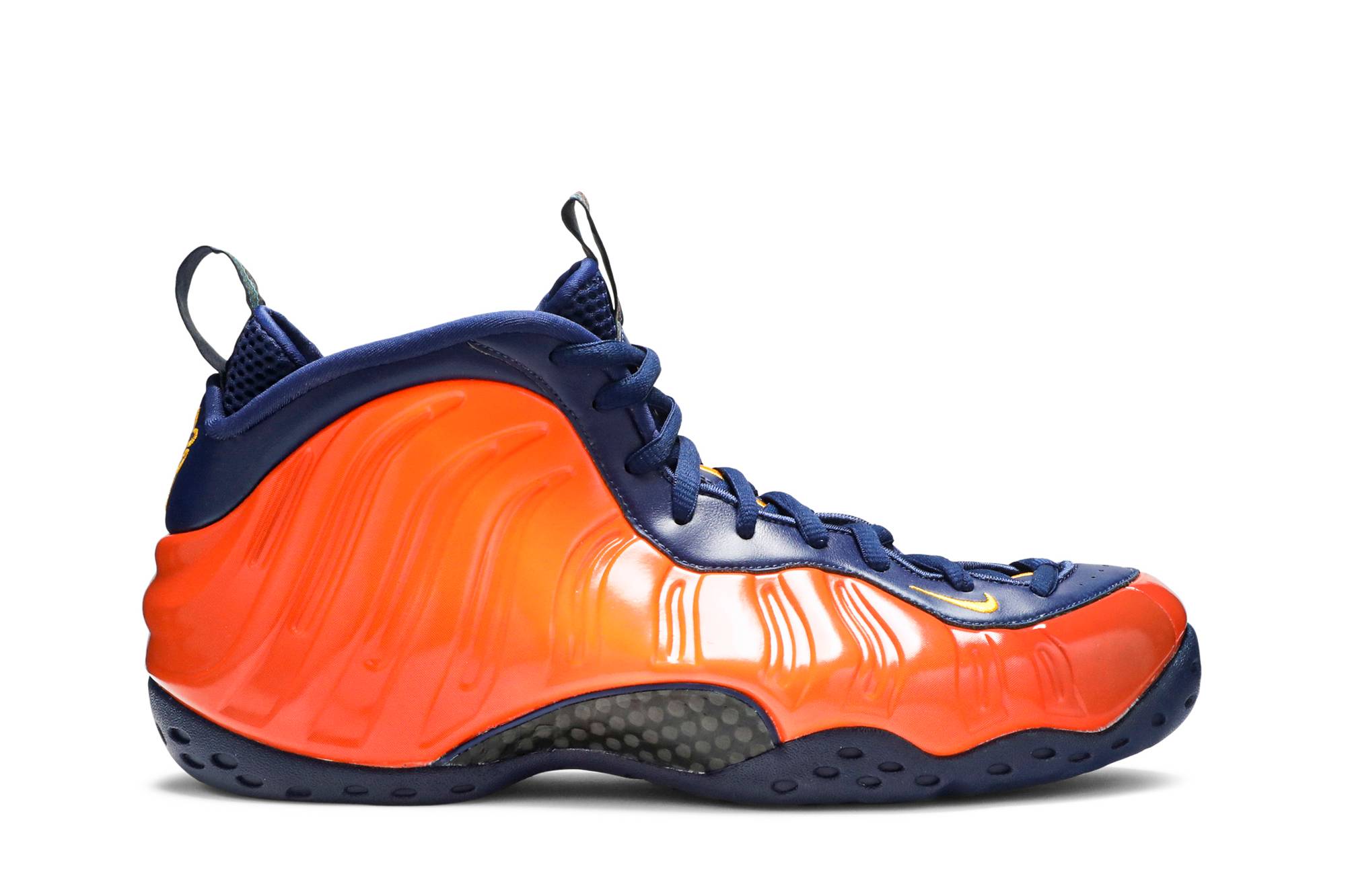 Nike Air Foamposite One 'Rugged Orange' CJ0303-400-8