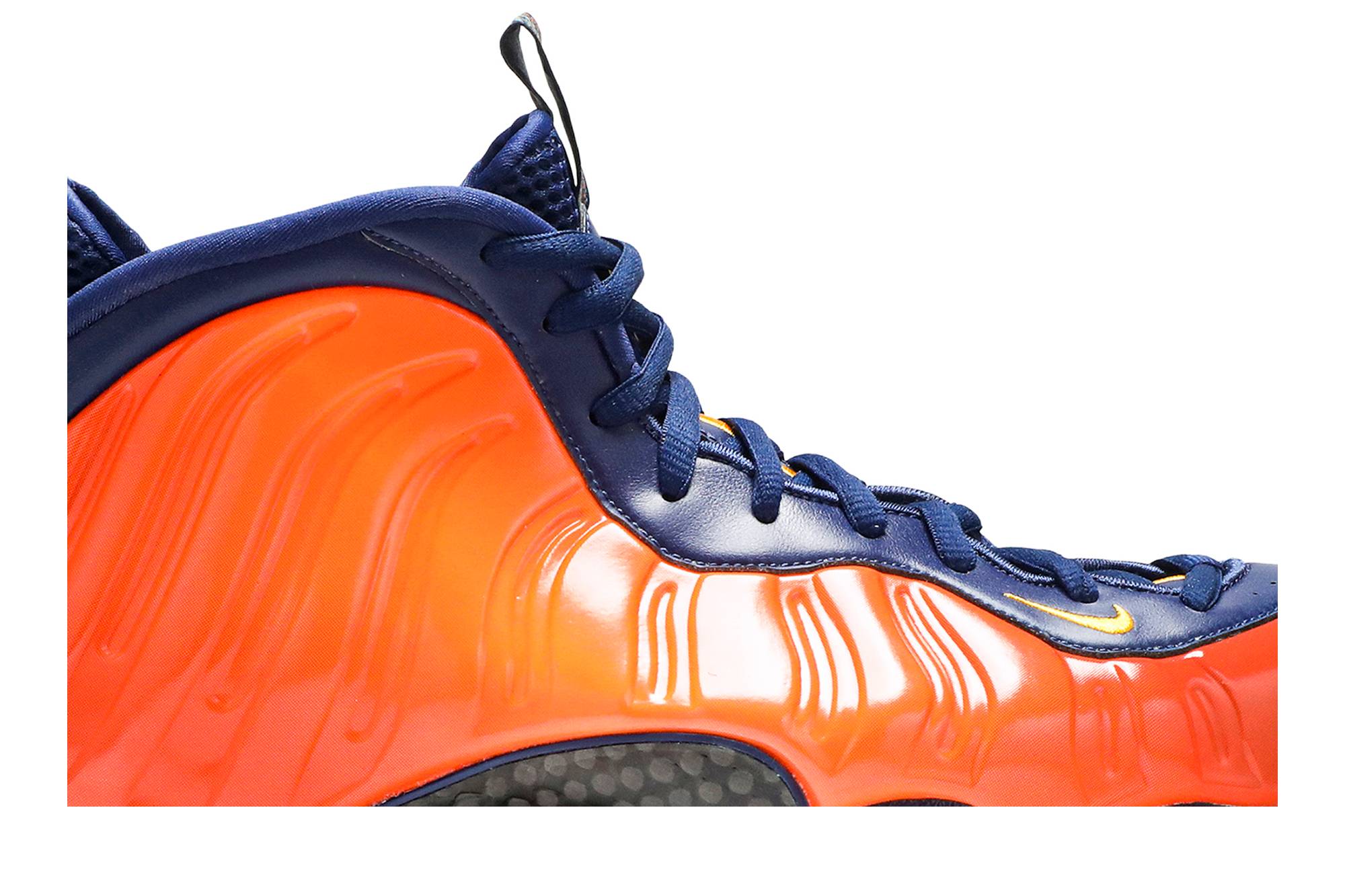 Nike Air Foamposite One 'Rugged Orange' CJ0303-400-6