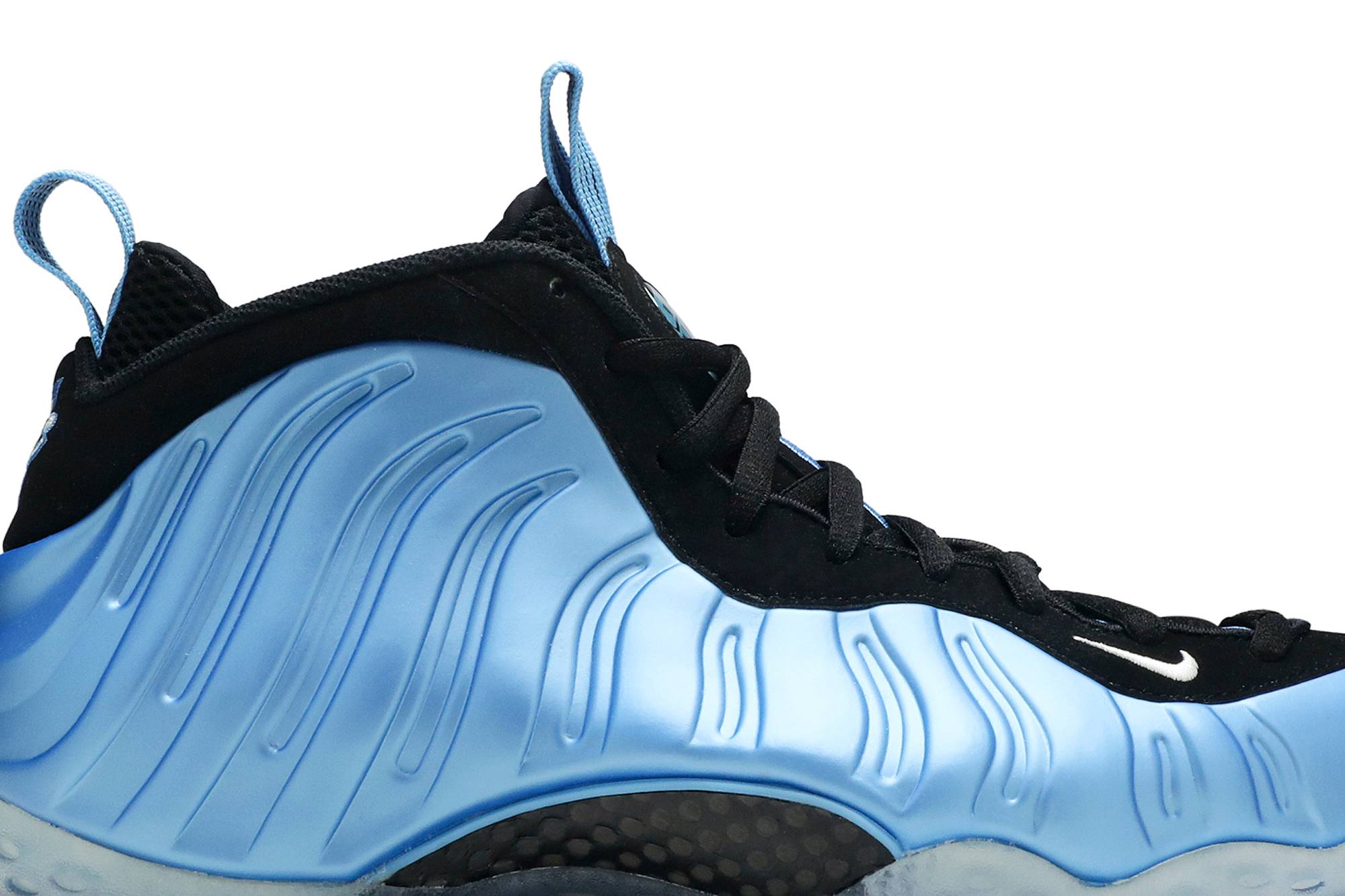 Nike Air Foamposite One 'University Blue' 314996-402-6