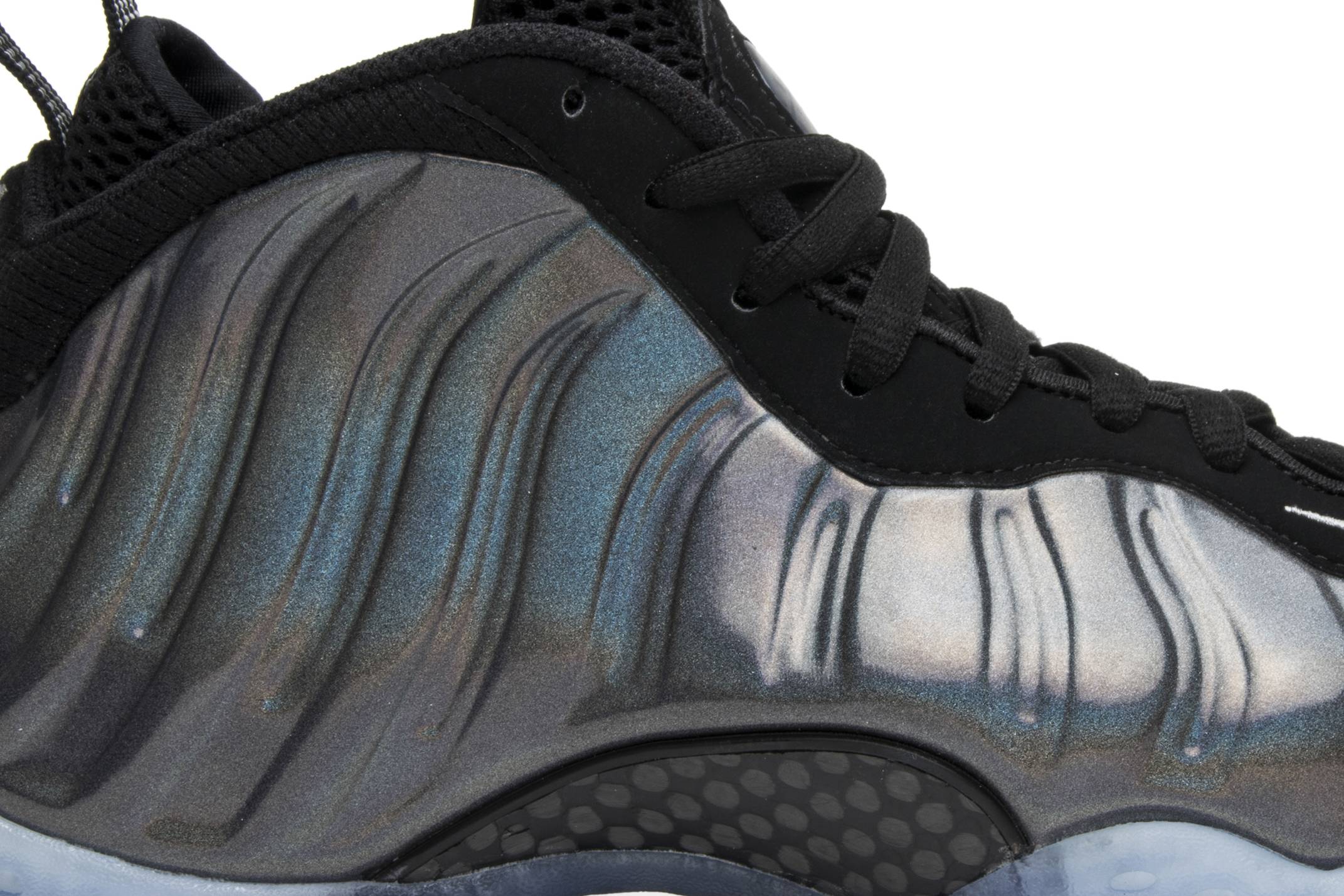 Nike Air Foamposite One Hologram 314996-900-6