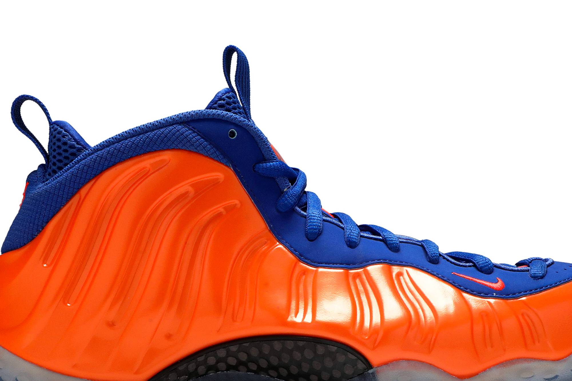 Nike Air Foamposite One Knicks 314996-801-8