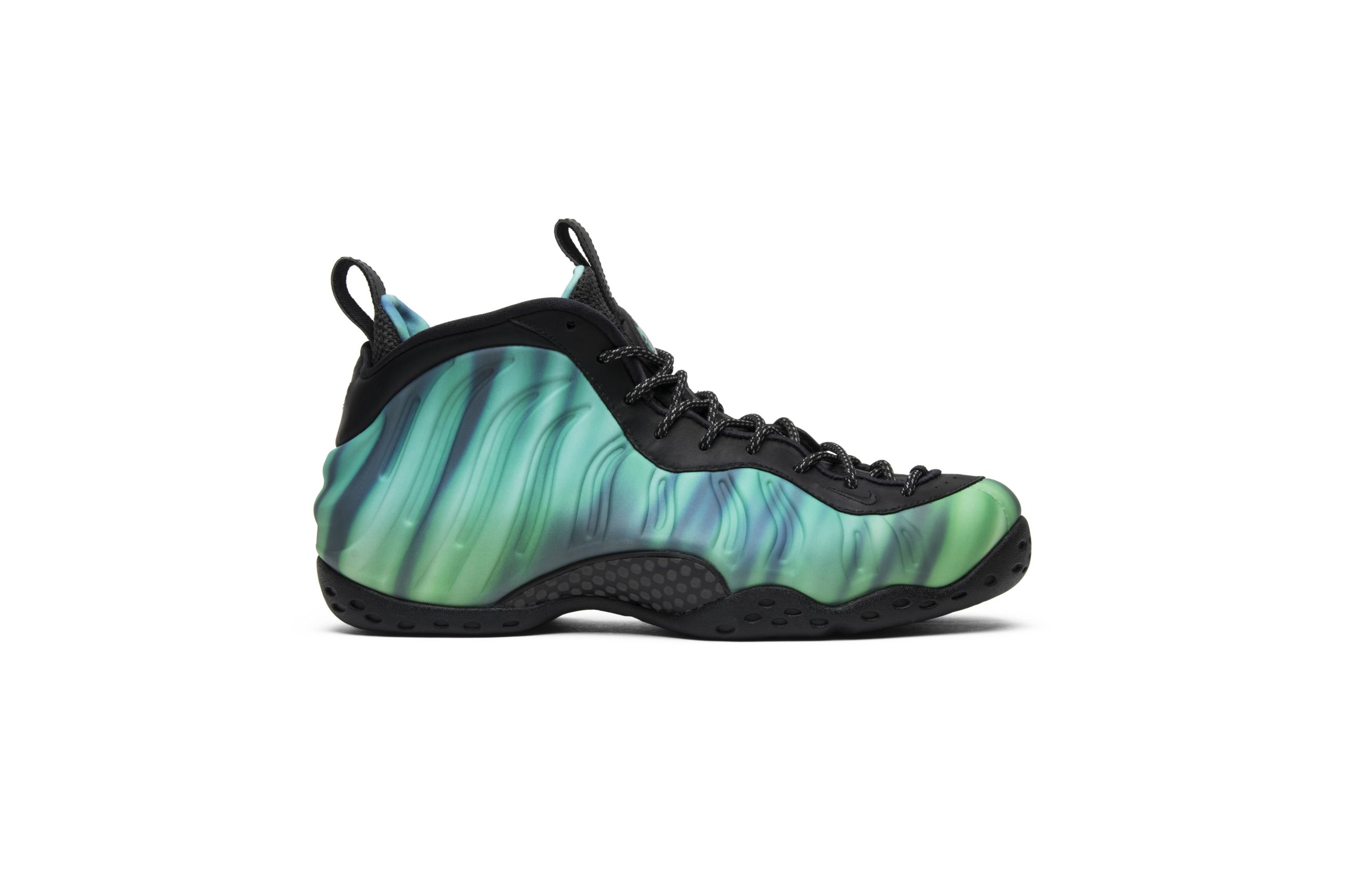 Nike Air Foamposite One Northern Lights 840559-001-8