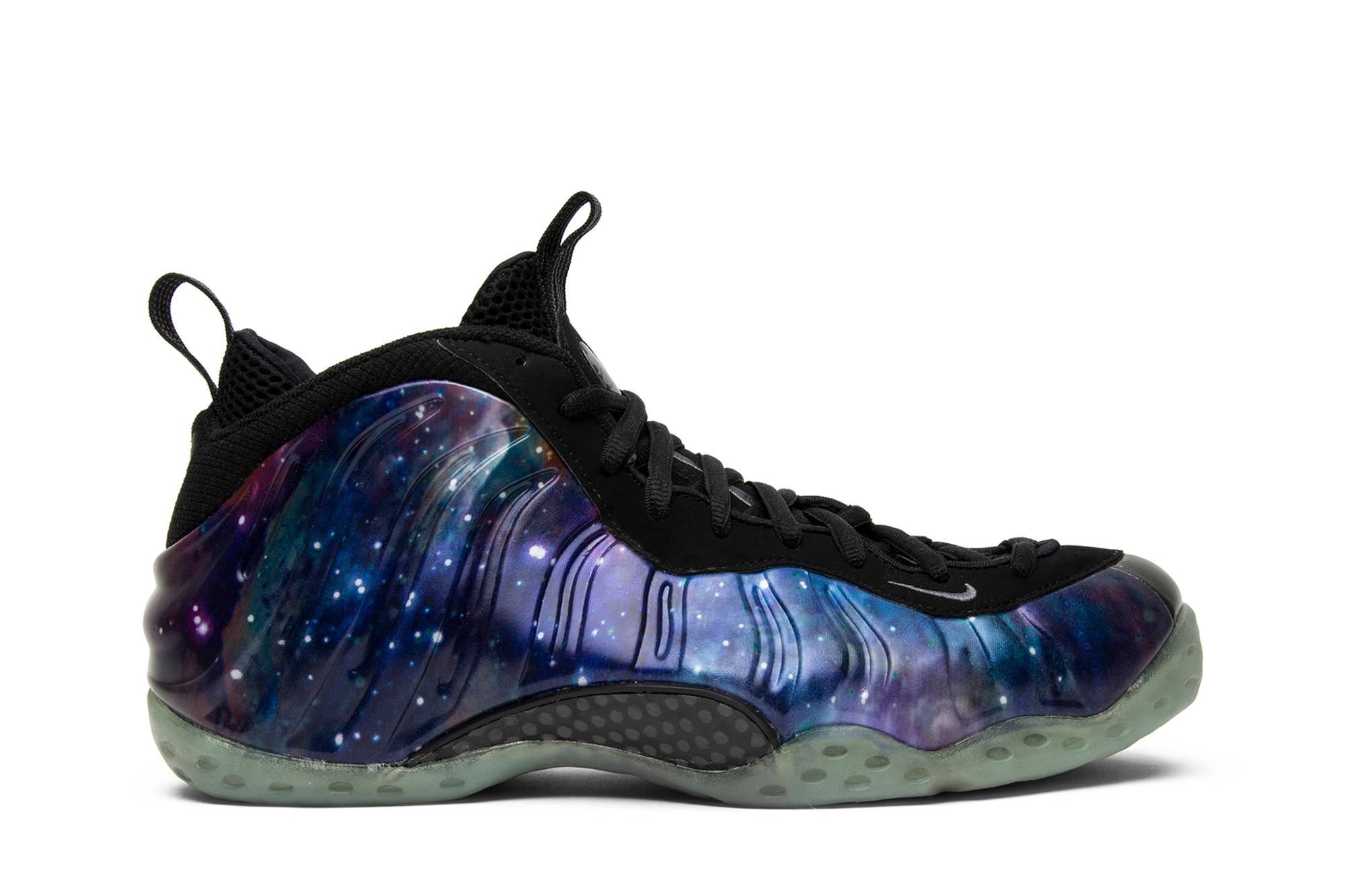 Nike Air Foamposite One NRG 'Galaxy' 521286-800-8