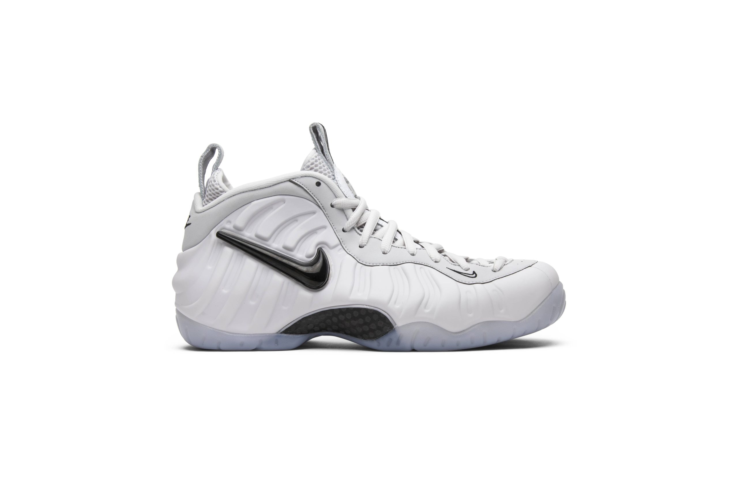 Nike Air Foamposite Pro 'All Star Swoosh Pack' AO0817-001-8