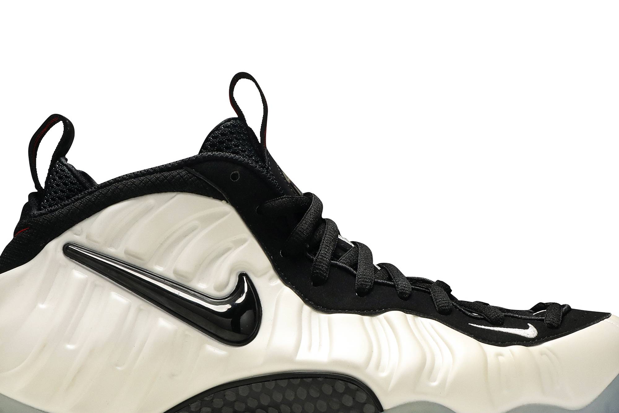 Nike Air Foamposite Pro 'Class of 97' 624041-100-5