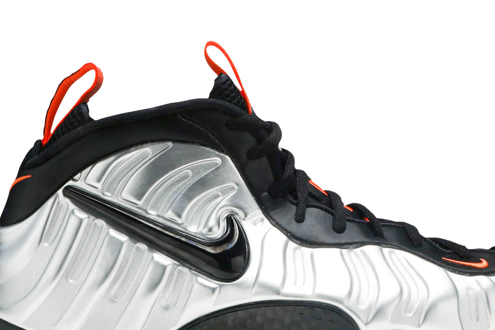 Nike Air Foamposite Pro 'Halloween' CT2286-001-7