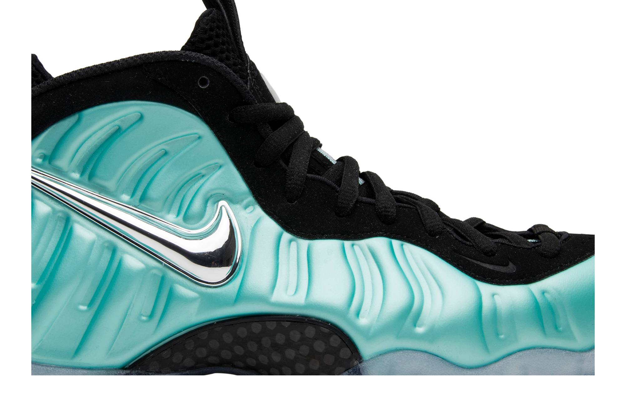 Nike Air Foamposite Pro 'Island Green' 624041-303-5