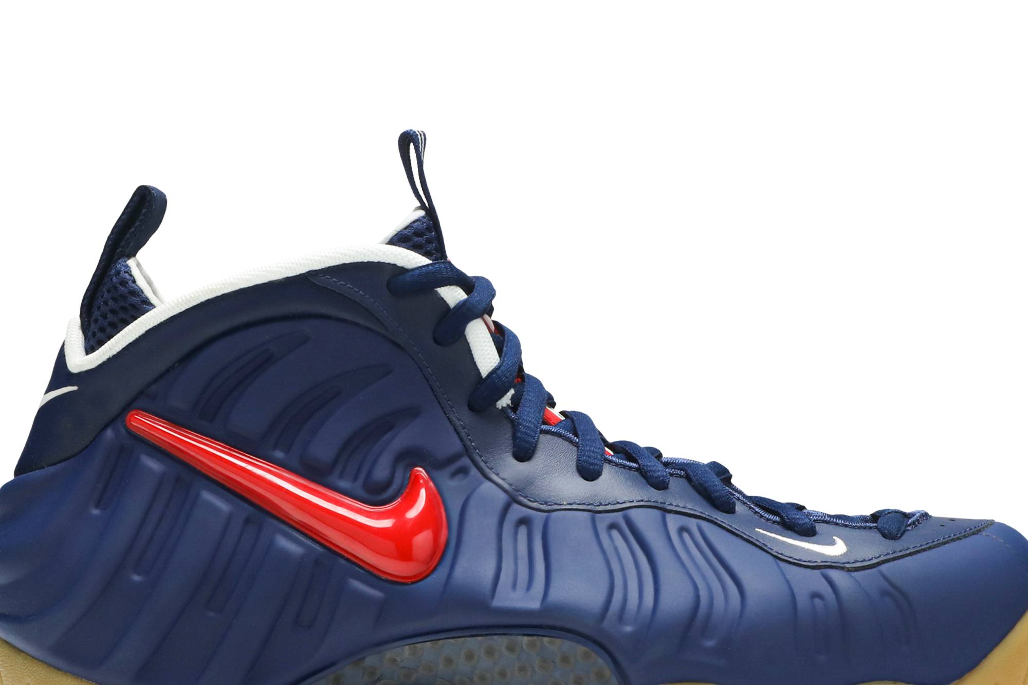 Nike Air Foamposite Pro 'USA' CJ0325-400-5