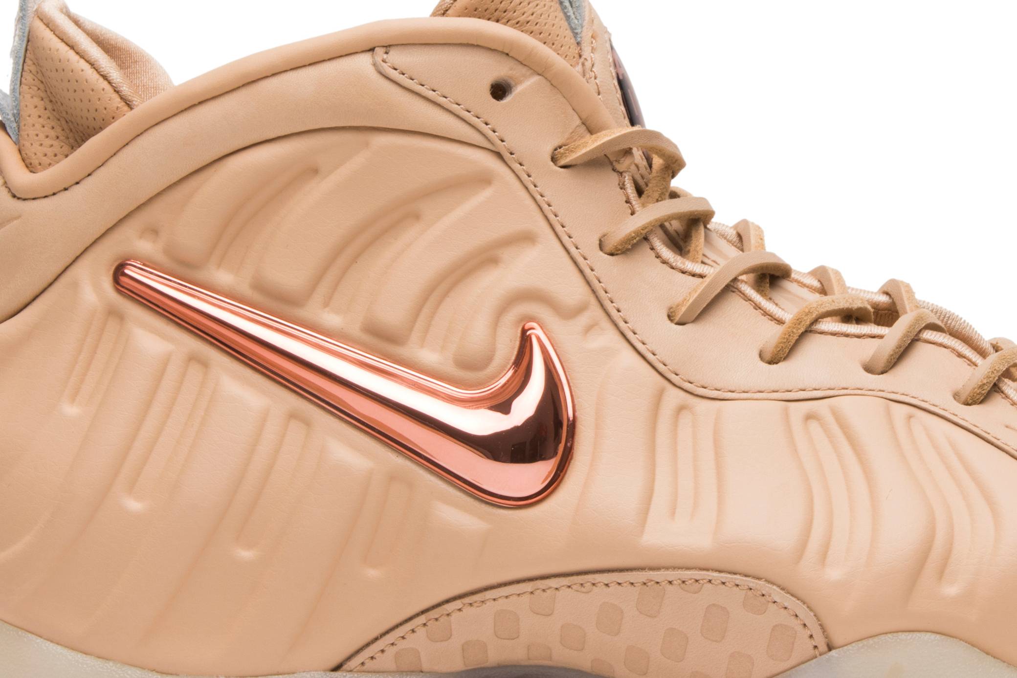 Nike Air Foamposite Pro Premium 'Vachetta Tan' 920377-200-6