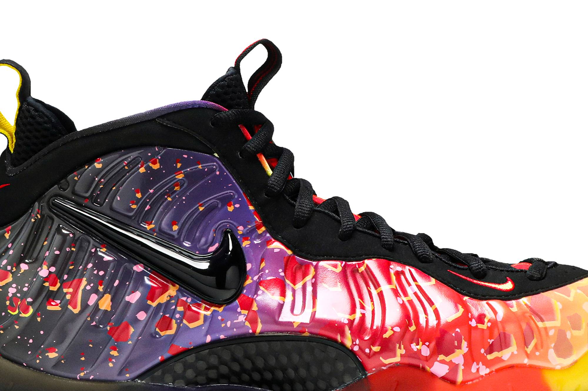 Nike Air Foamposite Pro Prm 'Area 72' 616750-600-6