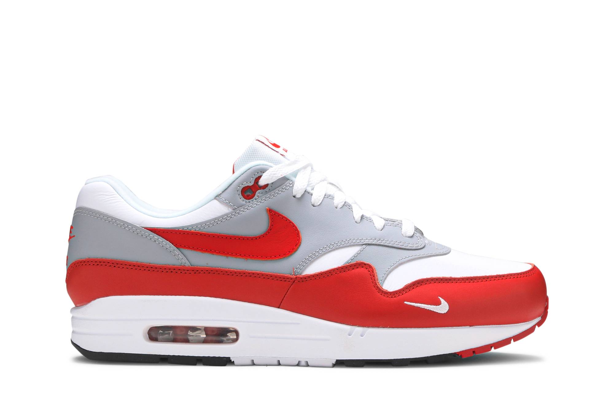 Nike Air Max 1 'Martian Sunrise' DH4059-102-8