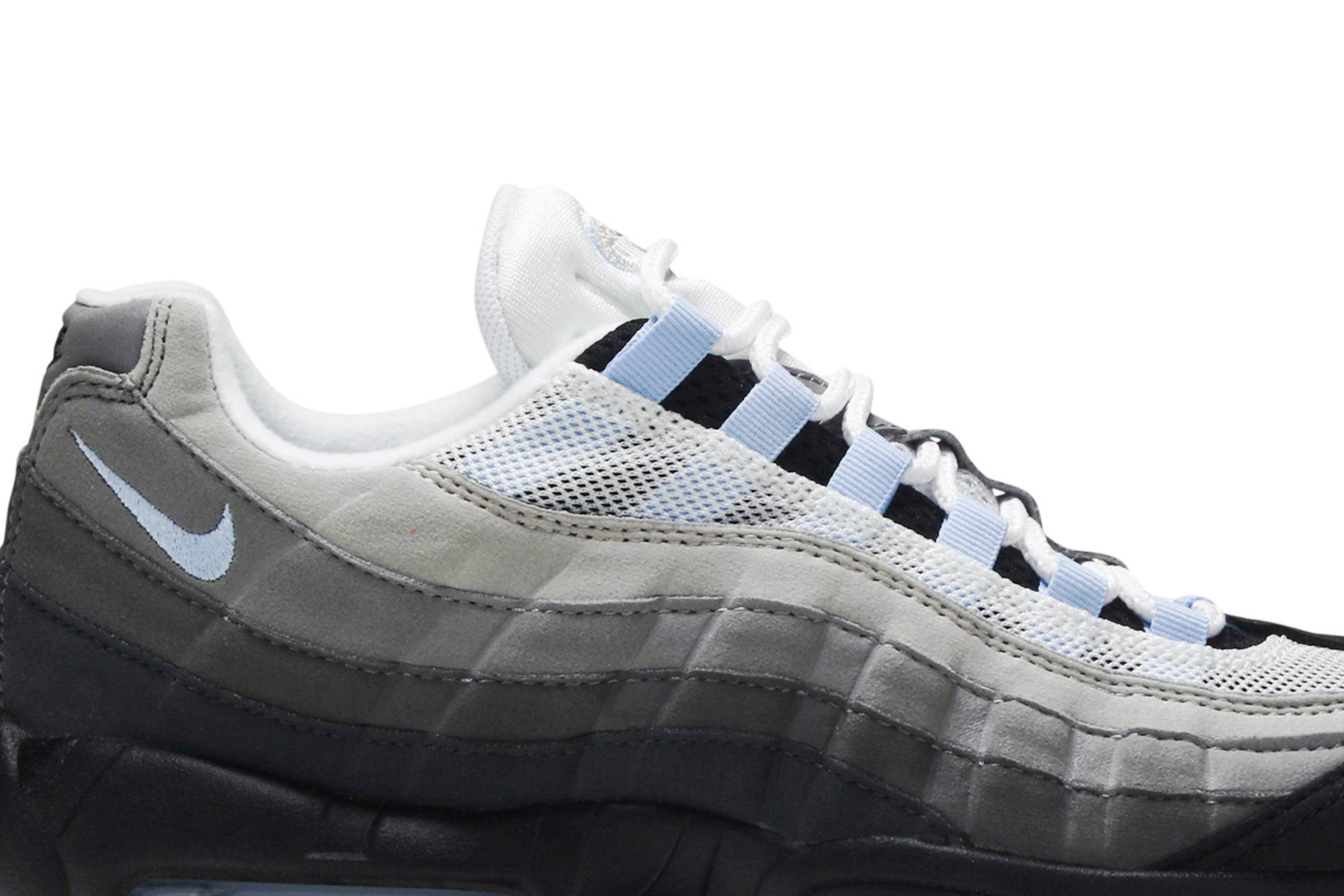 Nike Air Max 95 Aluminum CD1529-001-8