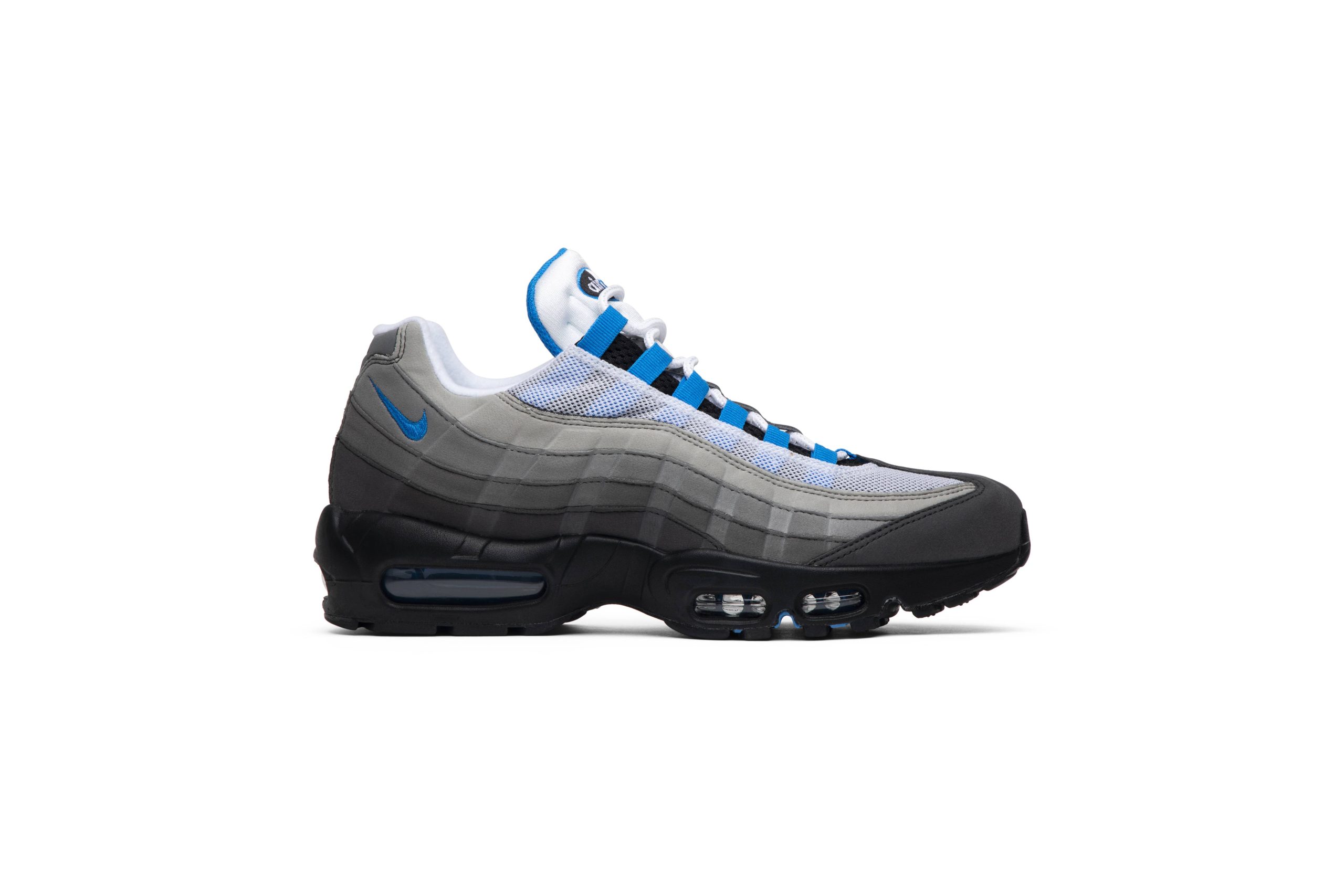 Nike Air Max 95 OG 'Crystal Blue' AT8696-100-8