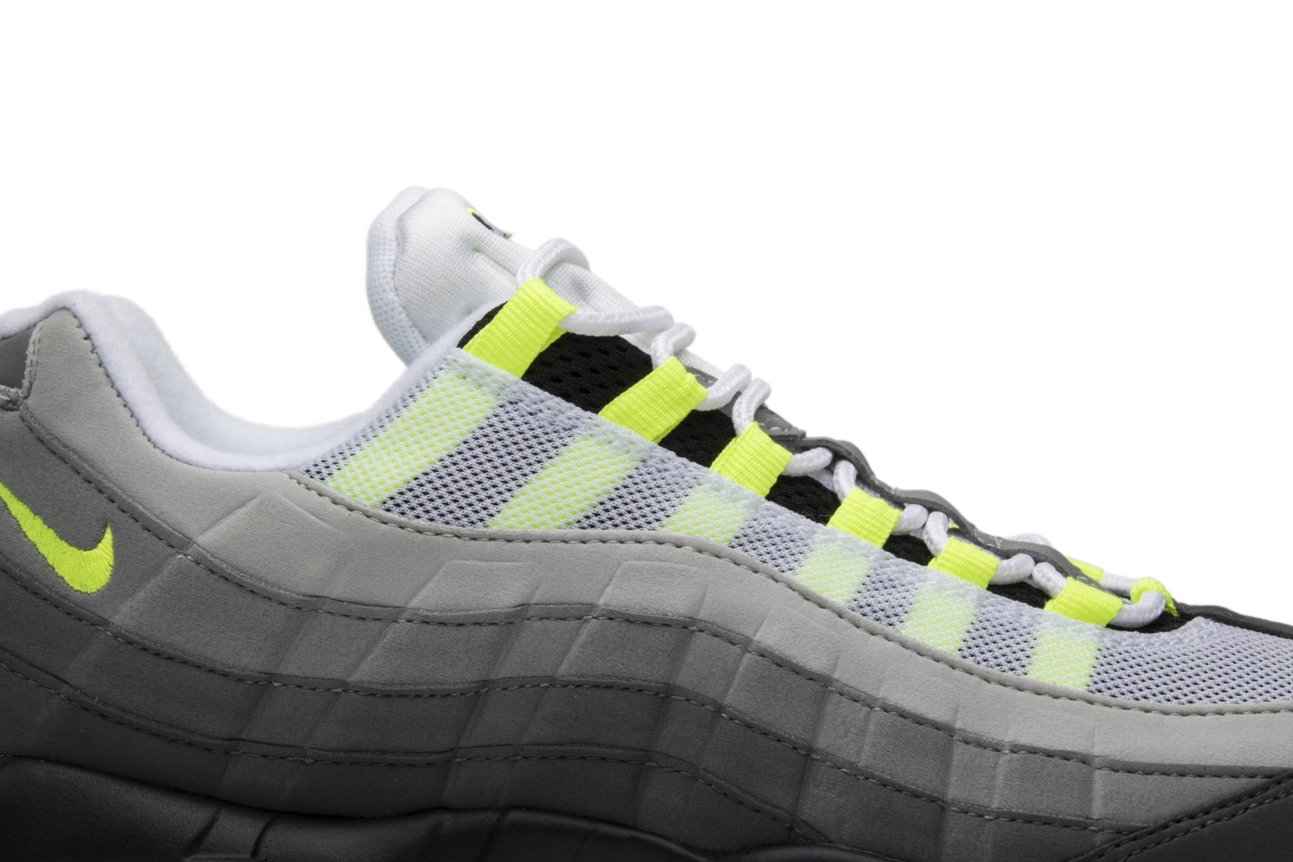 Nike Air Max 95 OG 'Neon' 2015 554970-071-7