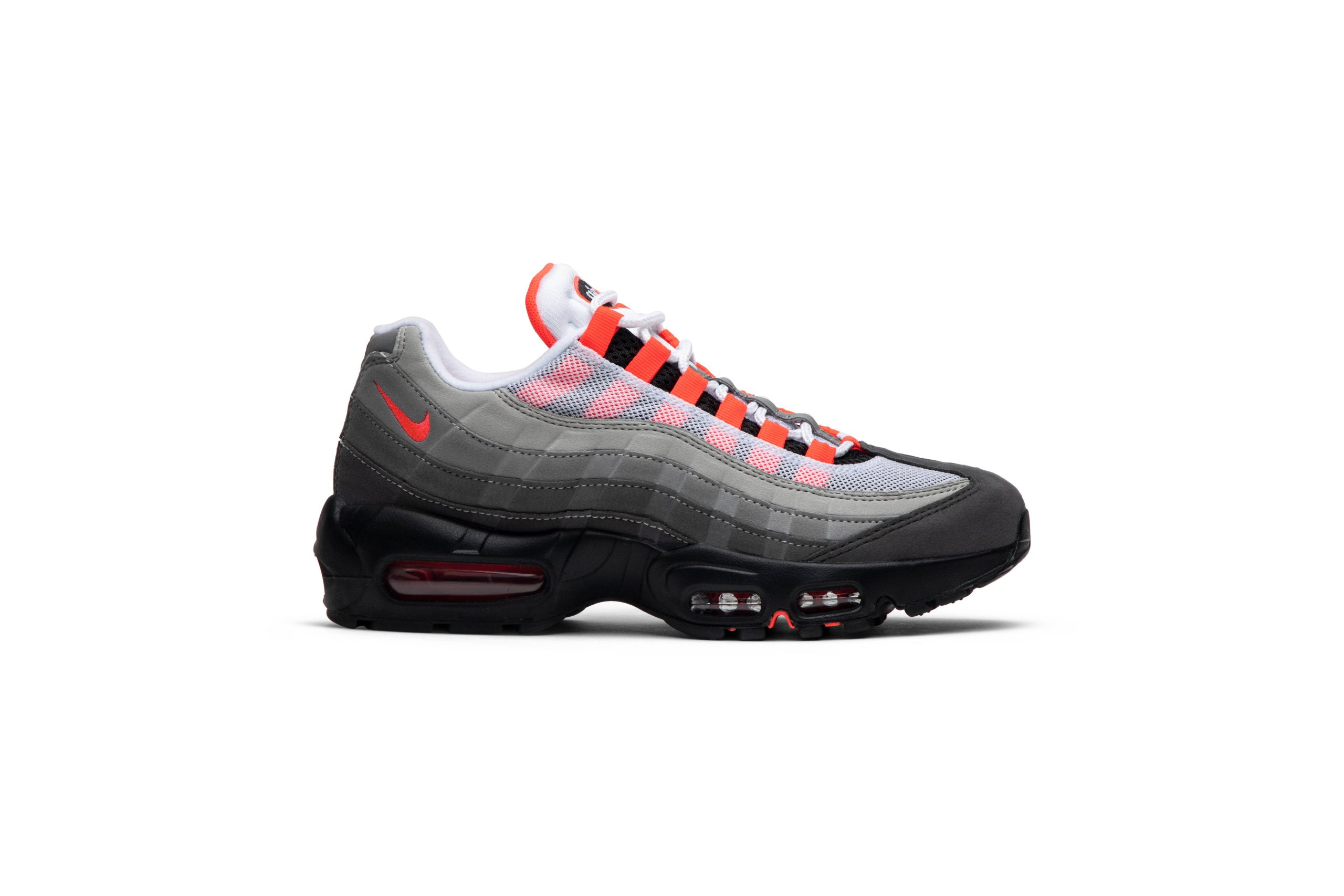 Nike Air Max 95 OG 'Solar Red' 2018 AT2865-100-8