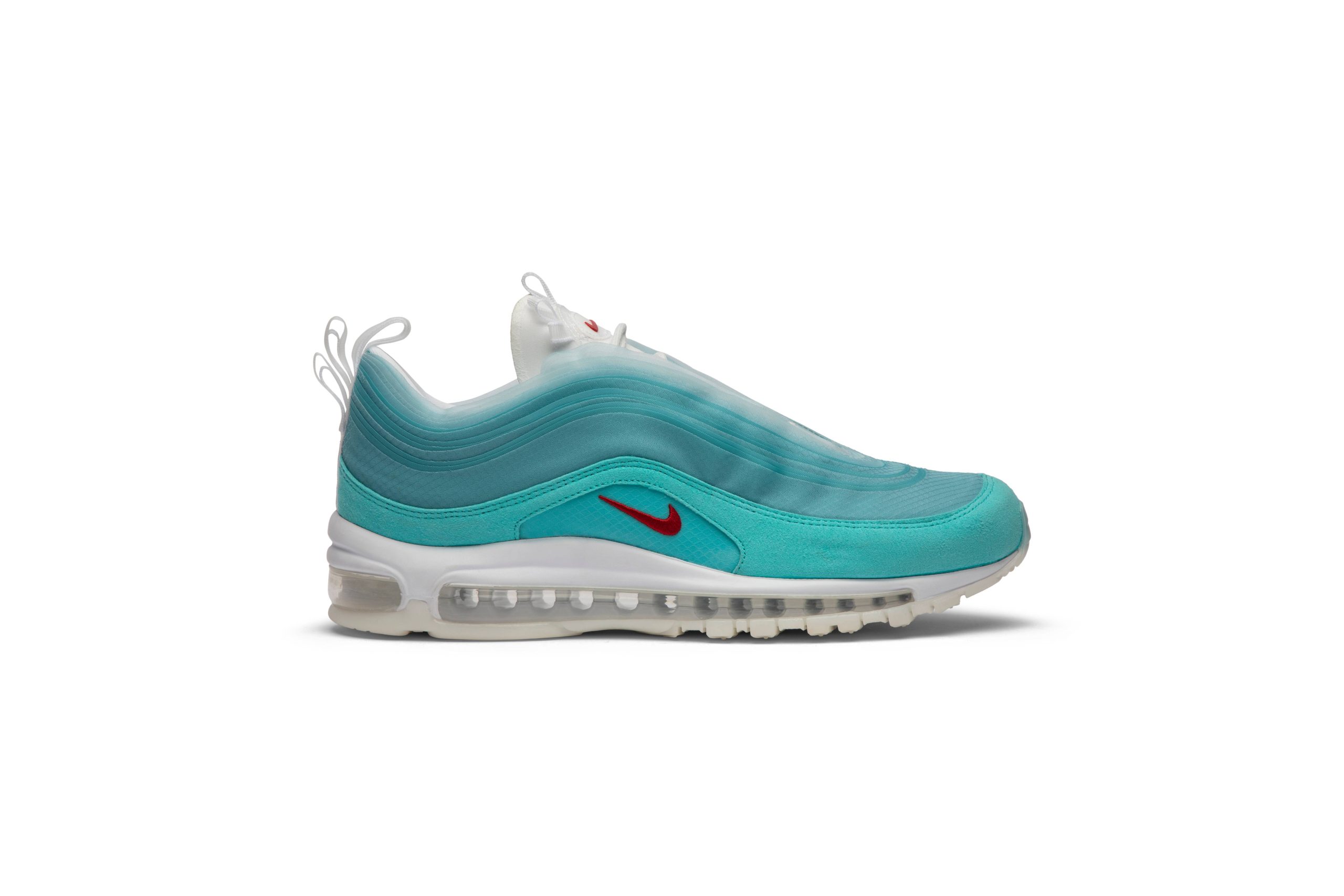 Nike Air Max 97 'On Air: Shanghai Kaleidoscope' CI1508-400-8