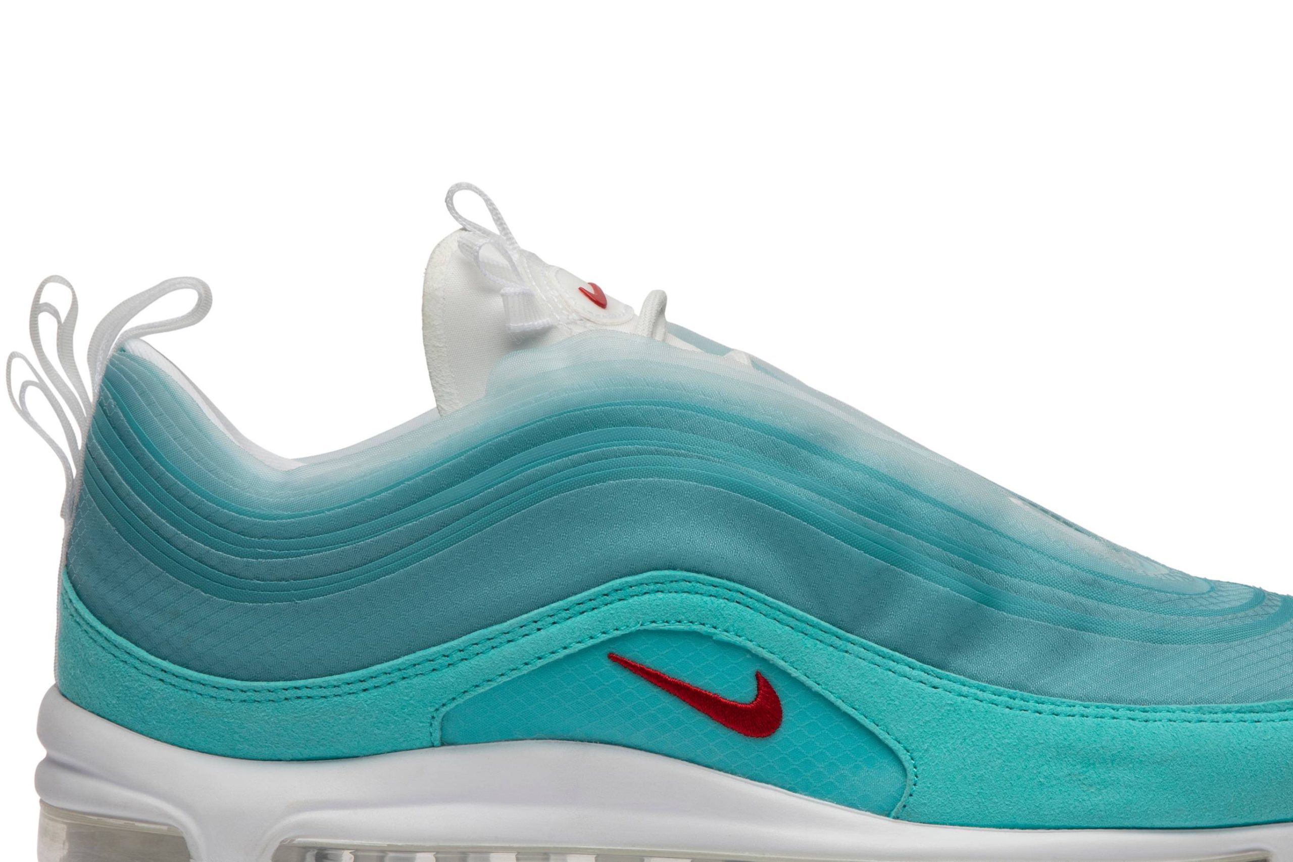 Nike Air Max 97 'On Air: Shanghai Kaleidoscope' CI1508-400-7