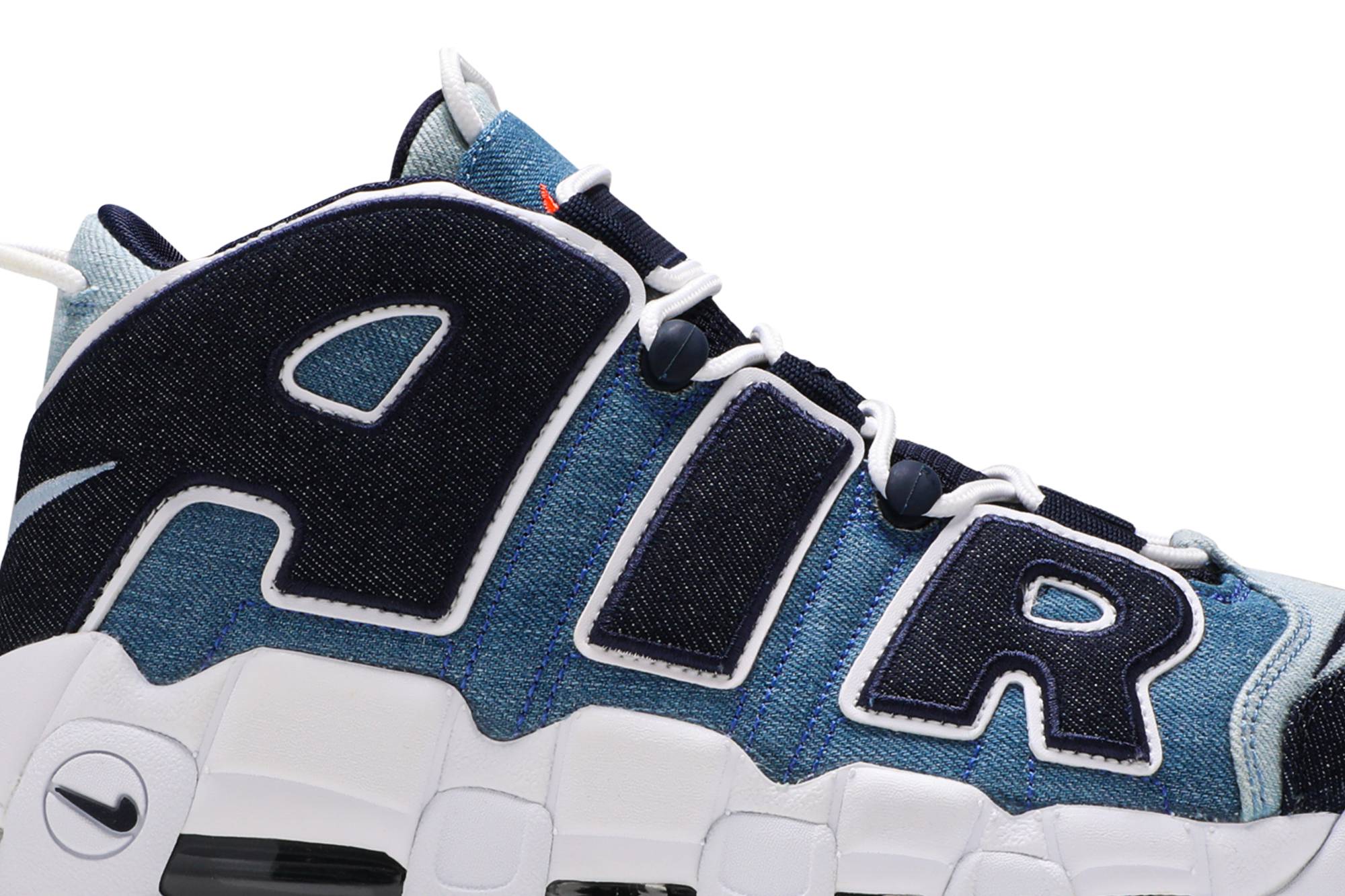 Nike Air More Uptempo 96 'Denim' CJ6125-100-7