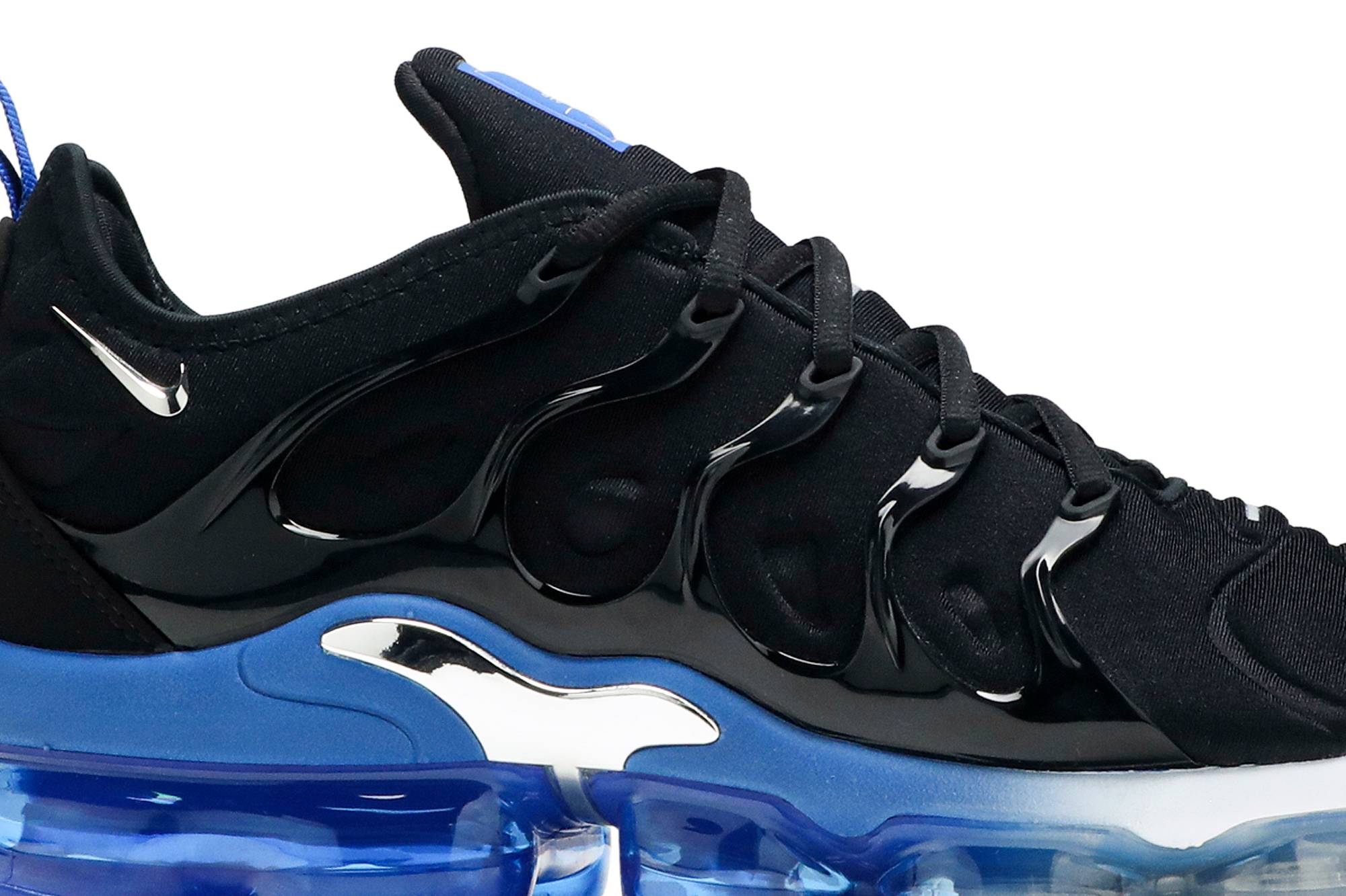 Nike Air VaporMax Plus 'Orlando Magic' DH4300-001-5