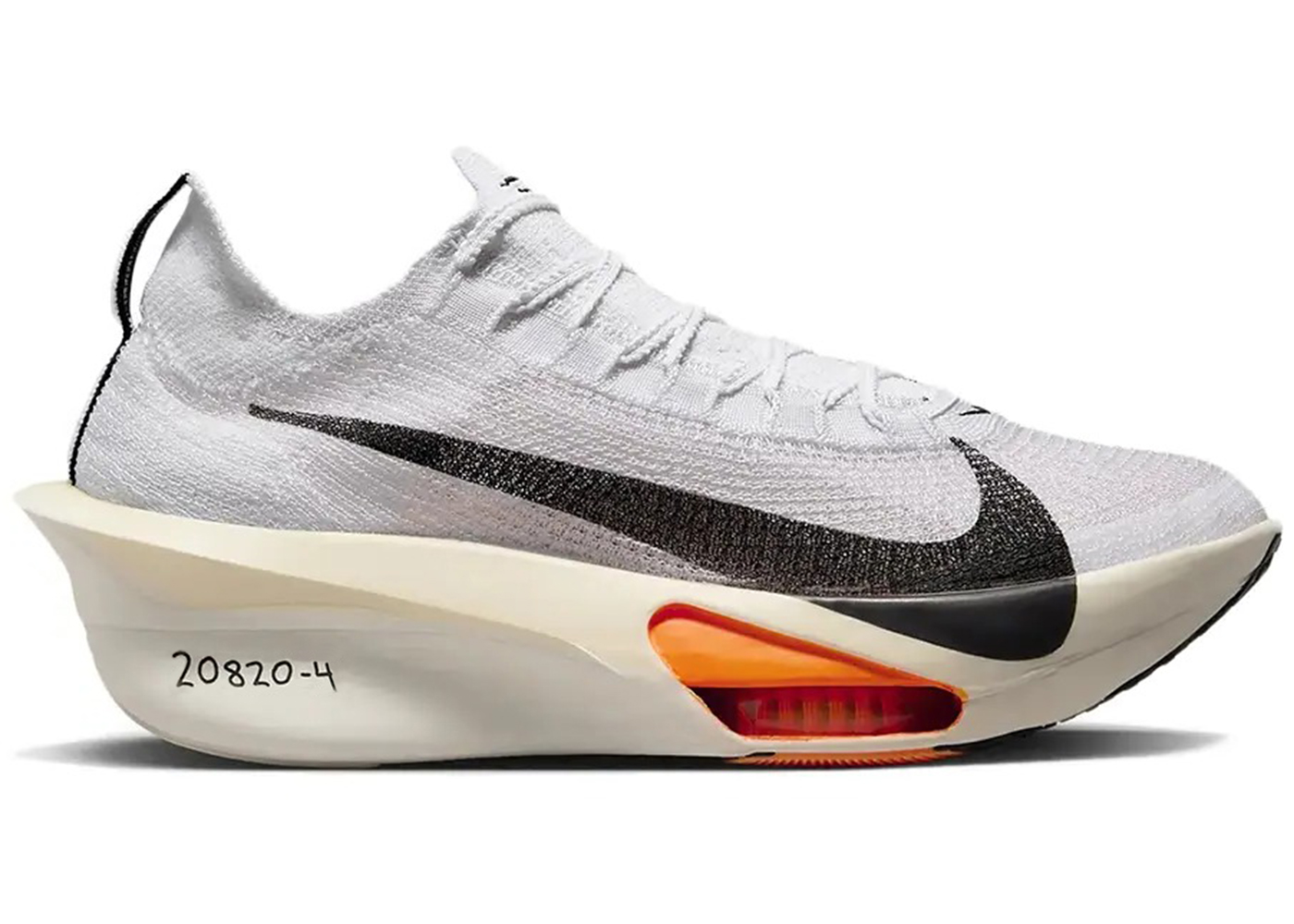 Nike Air Zoom Alphafly NEXT% 3 'Prototype' FD8356-100-1