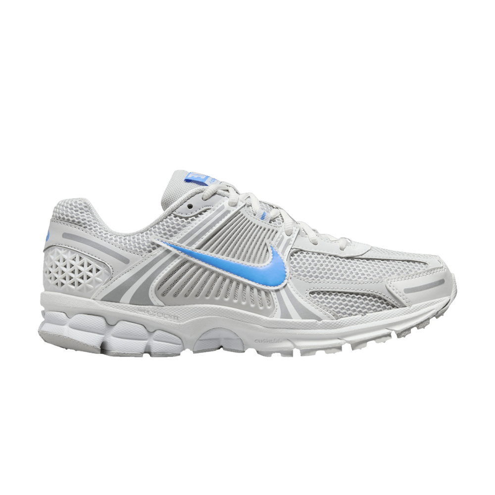 Nike Air Zoom Vomero 5 'Photon Dust University Blue' FB9149-100-1