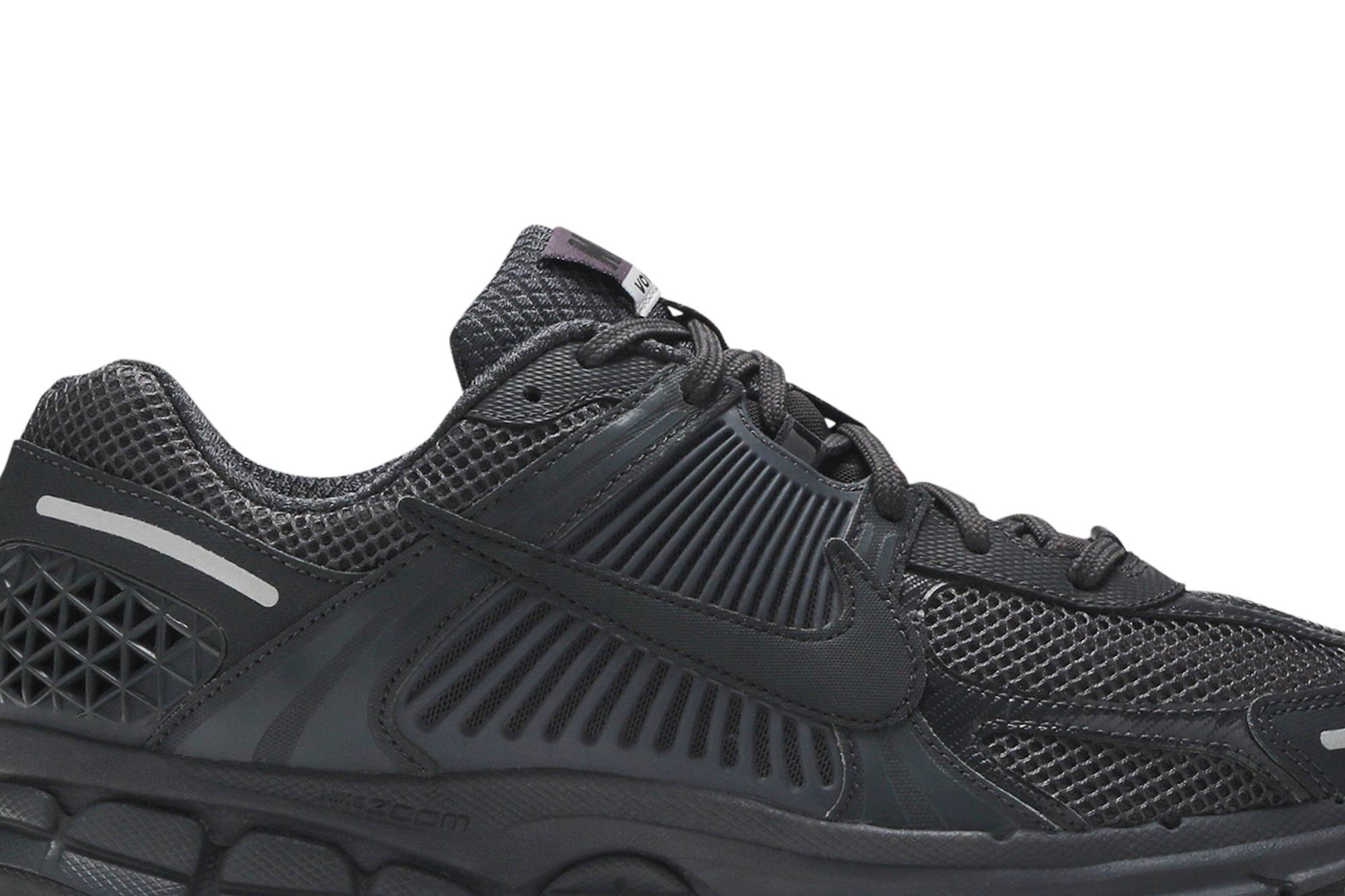 Nike Air Zoom Vomero 5 SP 'Anthracite' BV1358-002-7