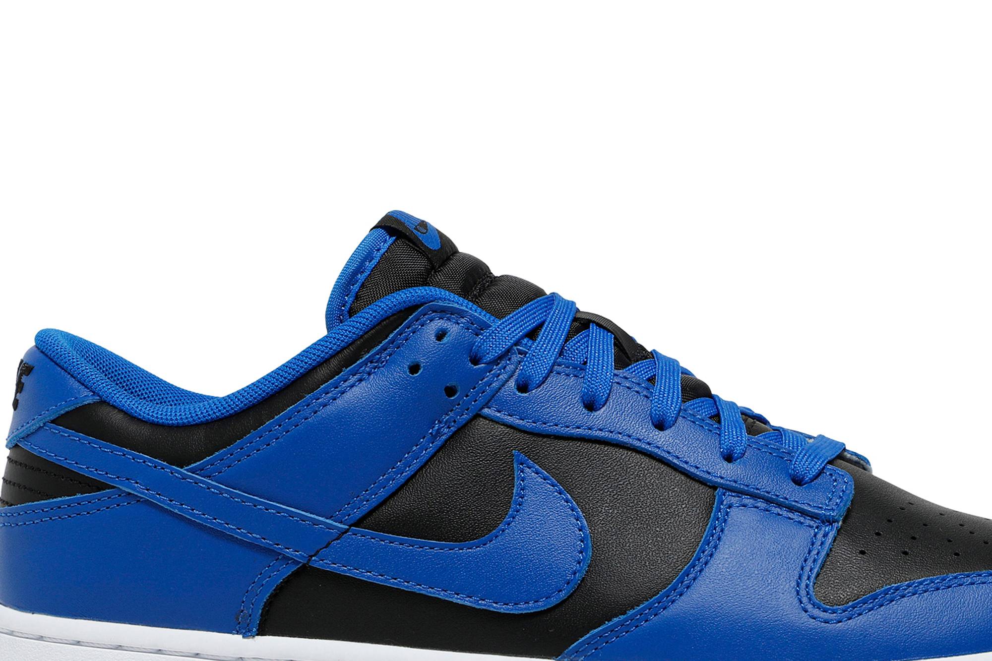 Nike Dunk Low 'Hyper Cobalt' DD1391-001-6