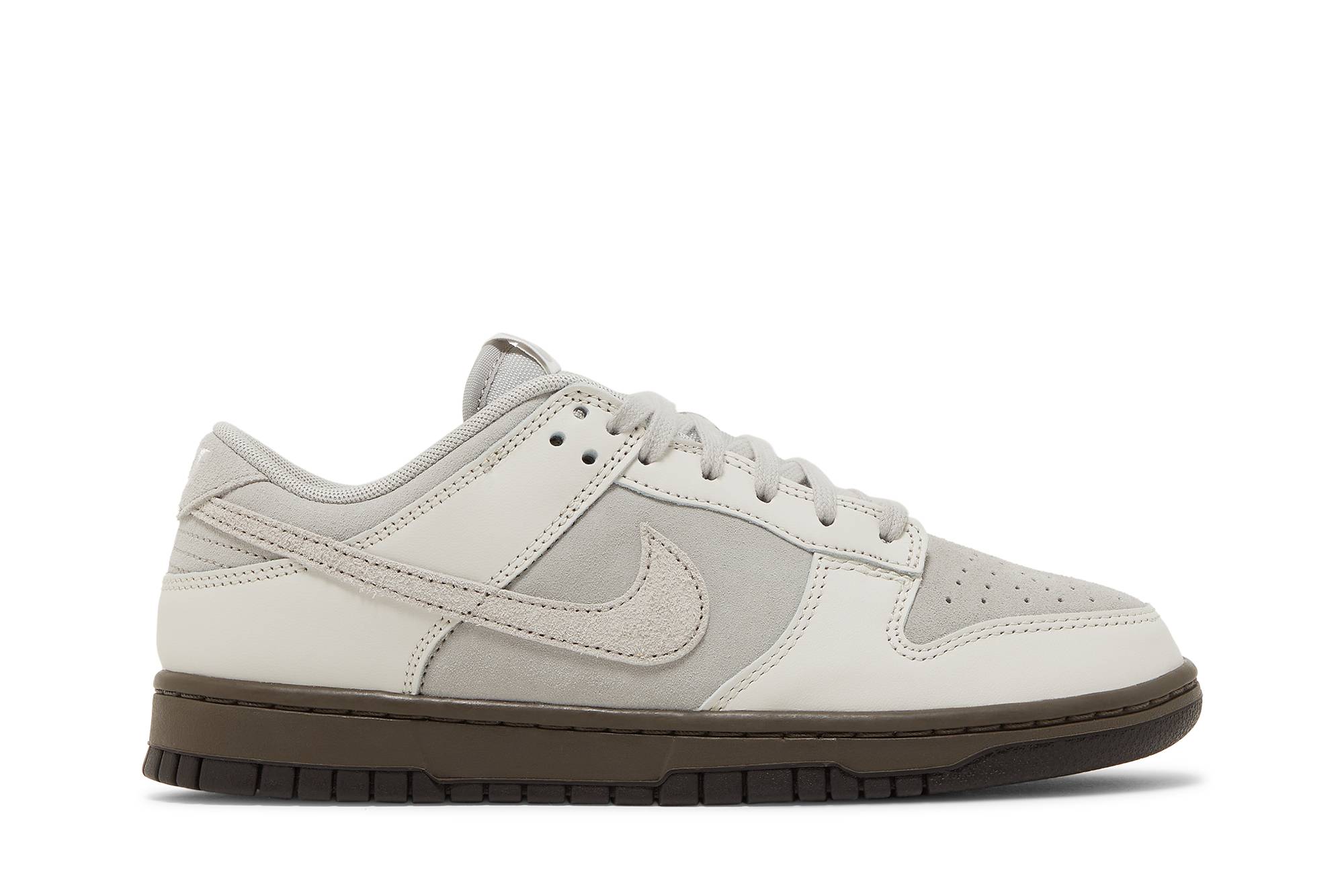 Nike Dunk Low 'Ironstone' FD9746-001-6