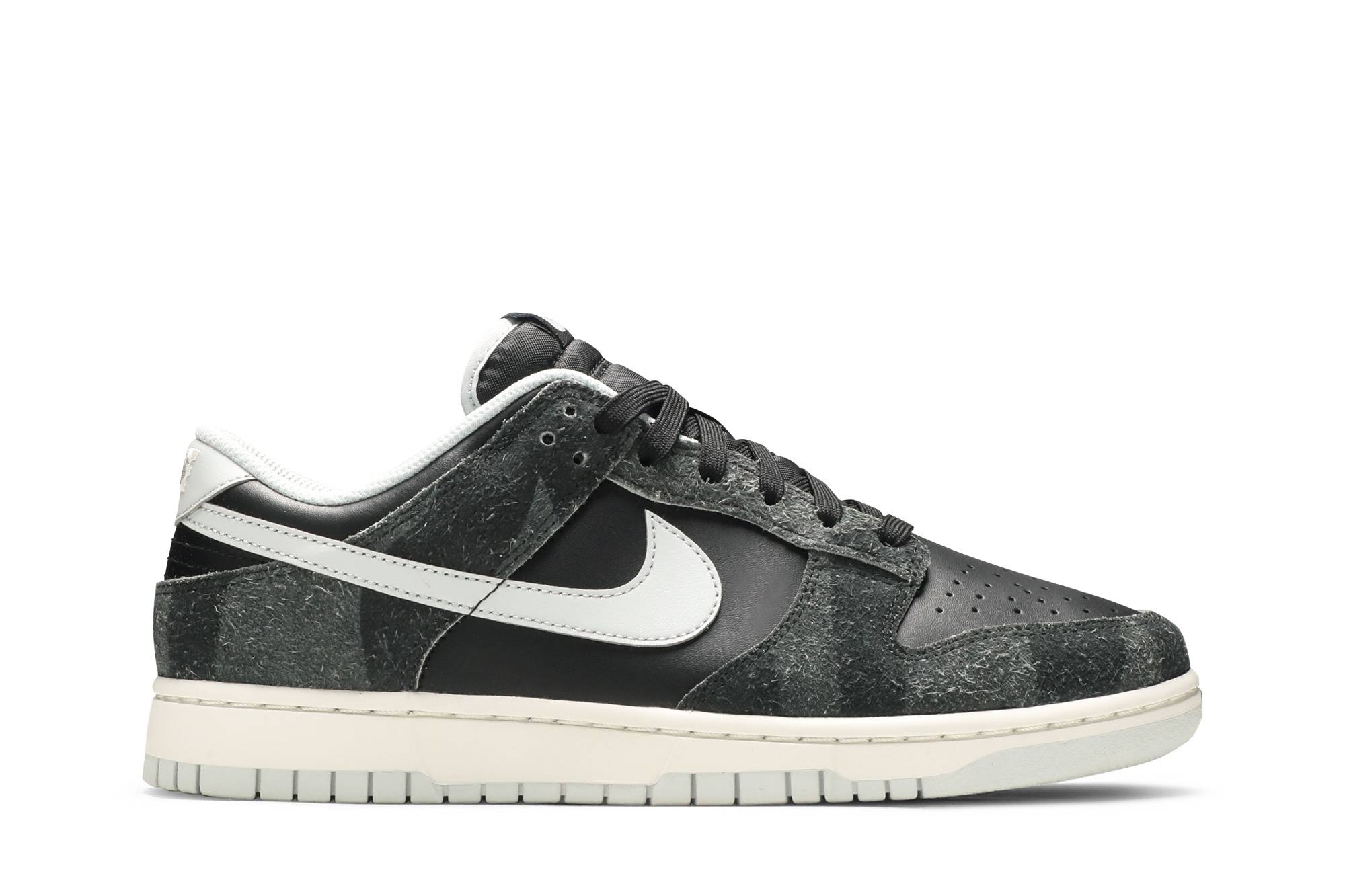 Nike Dunk Low Premium 'Animal Pack - Zebra' DH7913-001-8