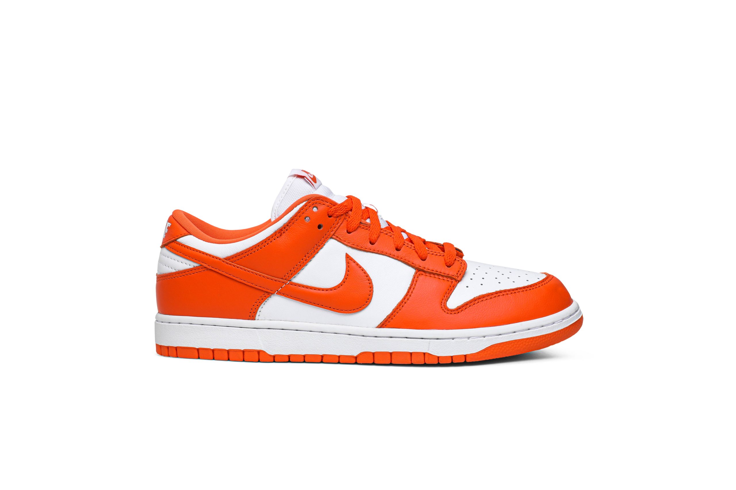 Nike Dunk Low Retro SP 'Syracuse' CU1726-101-7