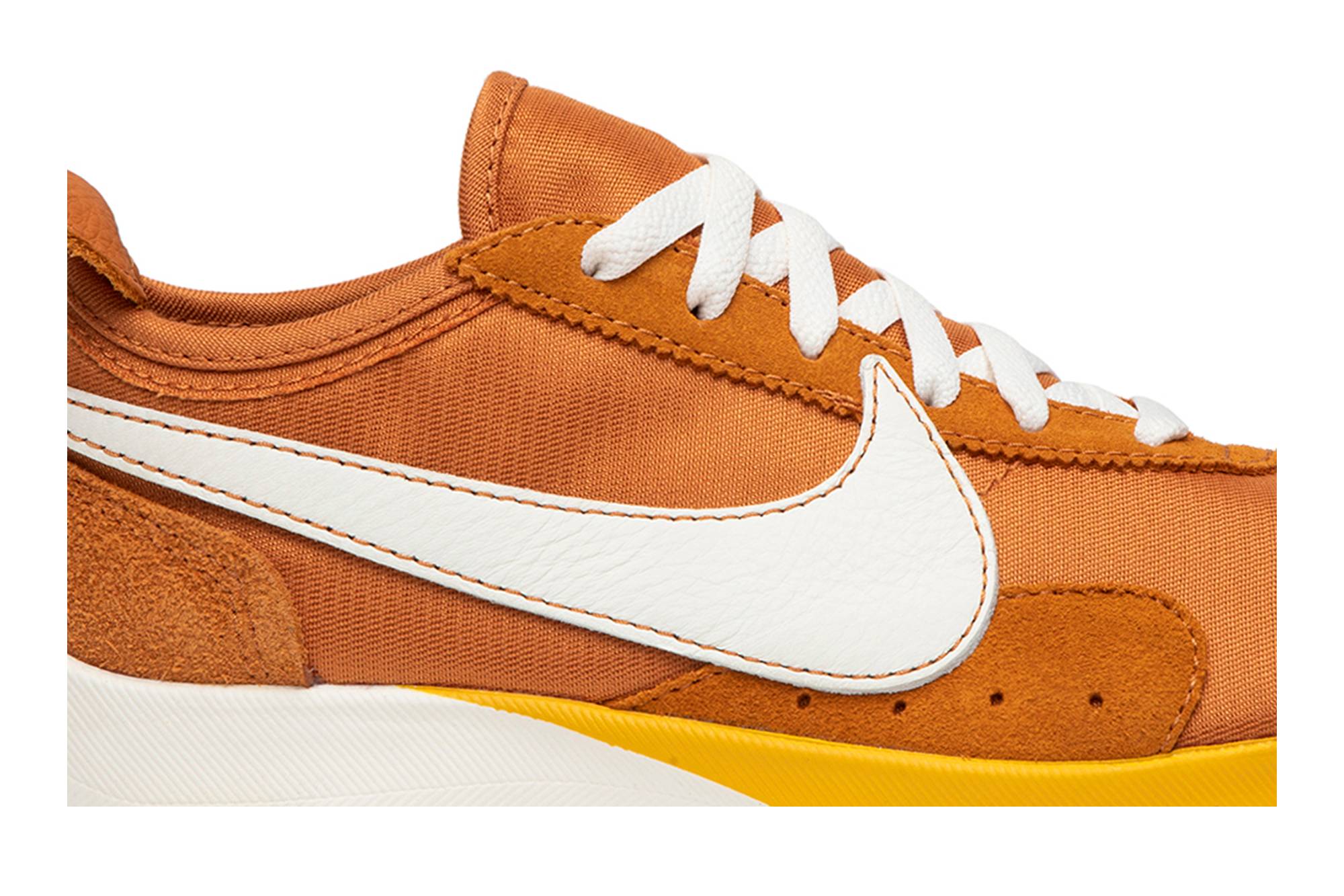 Nike Moon Racer QS 'Amarillo' BV7779-800-6