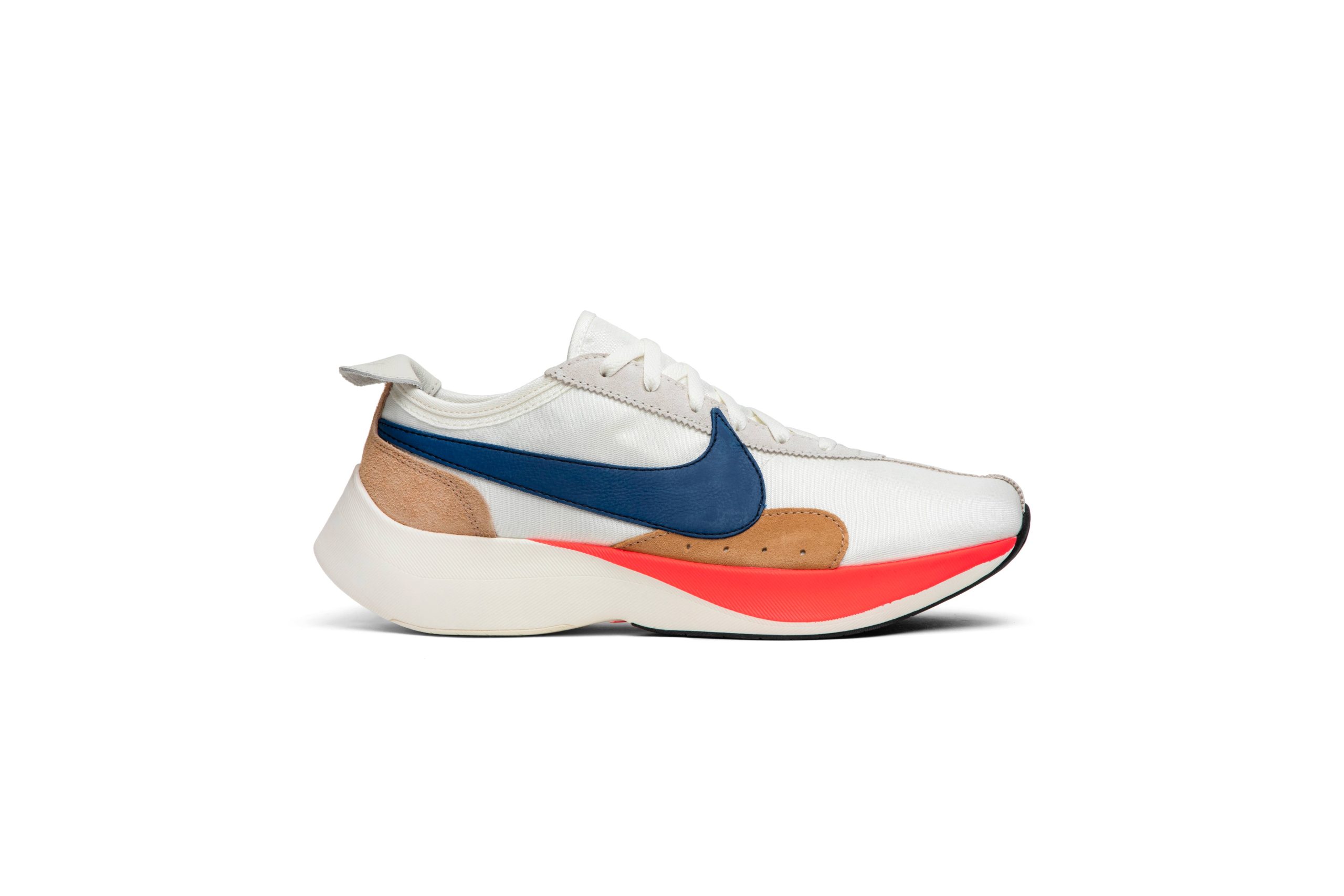 Nike Moon Racer Sail Solar Blue BV7779-100-8