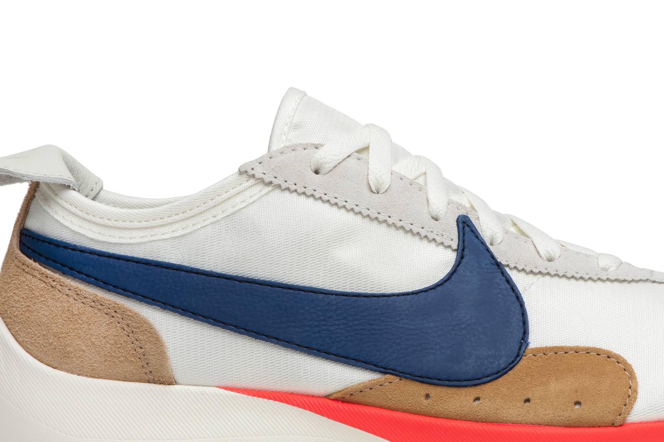 Nike Moon Racer Sail Solar Blue BV7779-100-7