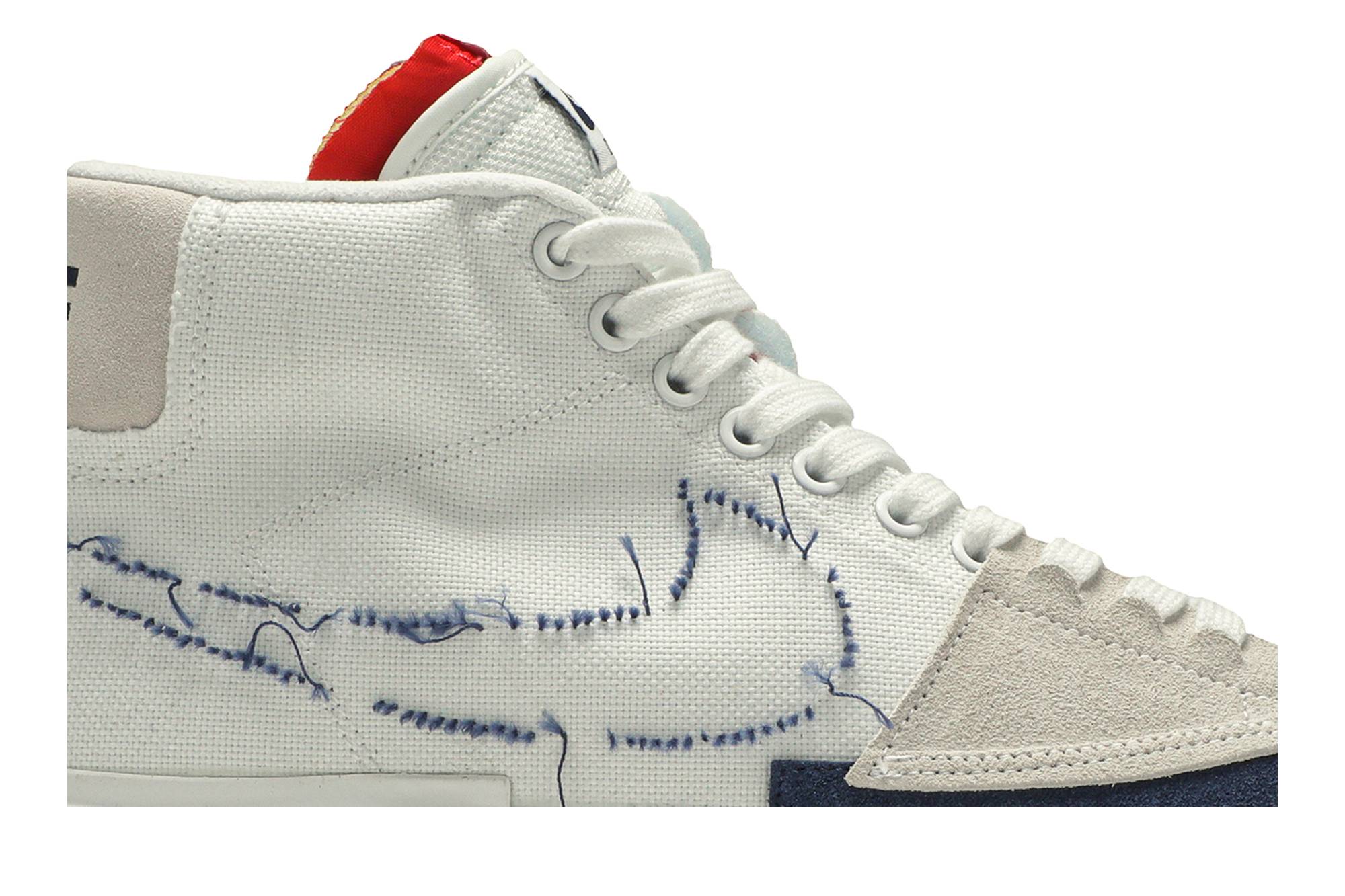 Nike SB Blazer Mid Edge Hack Pack 'White' CI3833-100-5