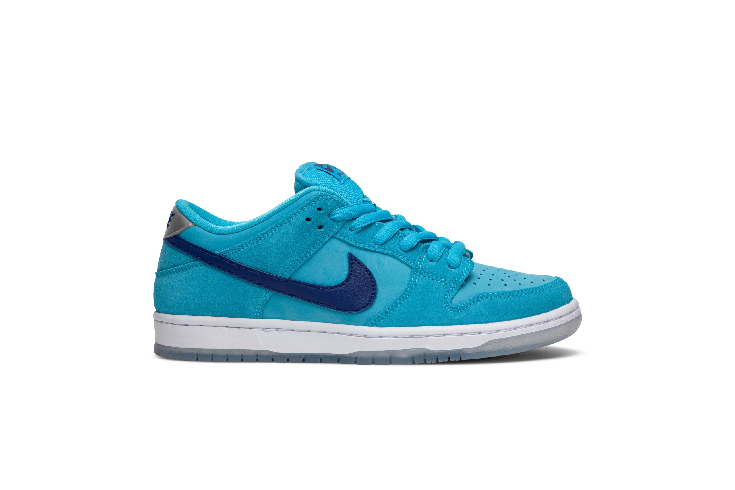 Nike SB Dunk Low 'Blue Fury' BQ6817-400-8