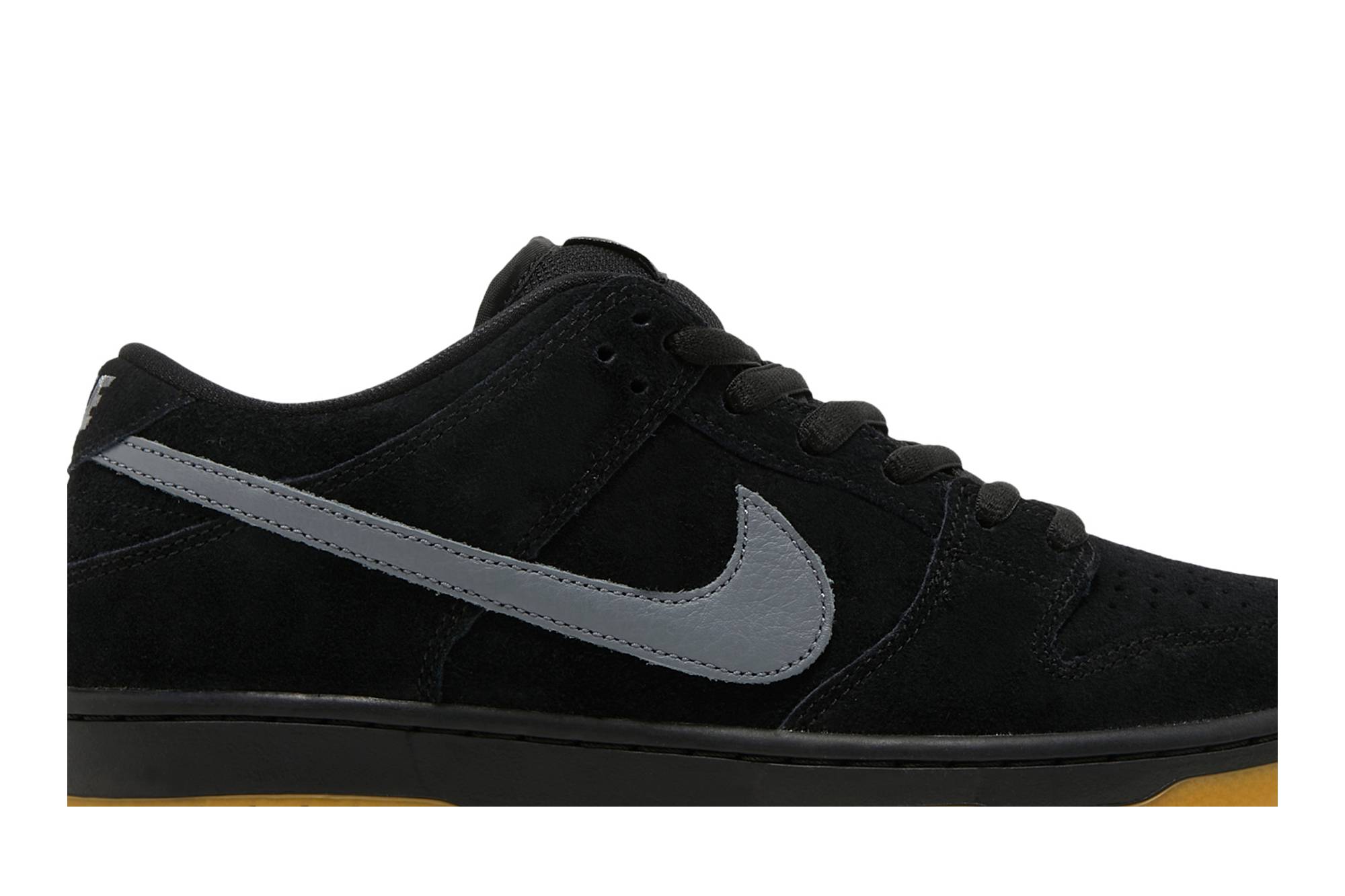 Nike SB Dunk Low 'Fog' BQ6817-010-6